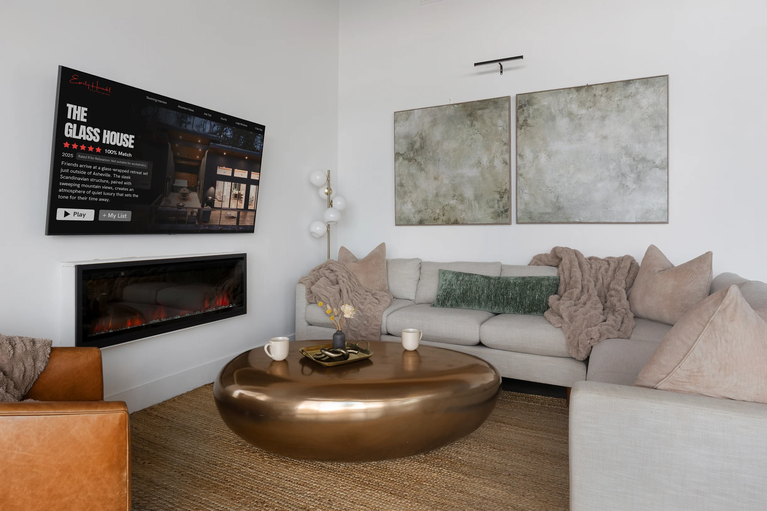 Wander Alexander Mountain #24