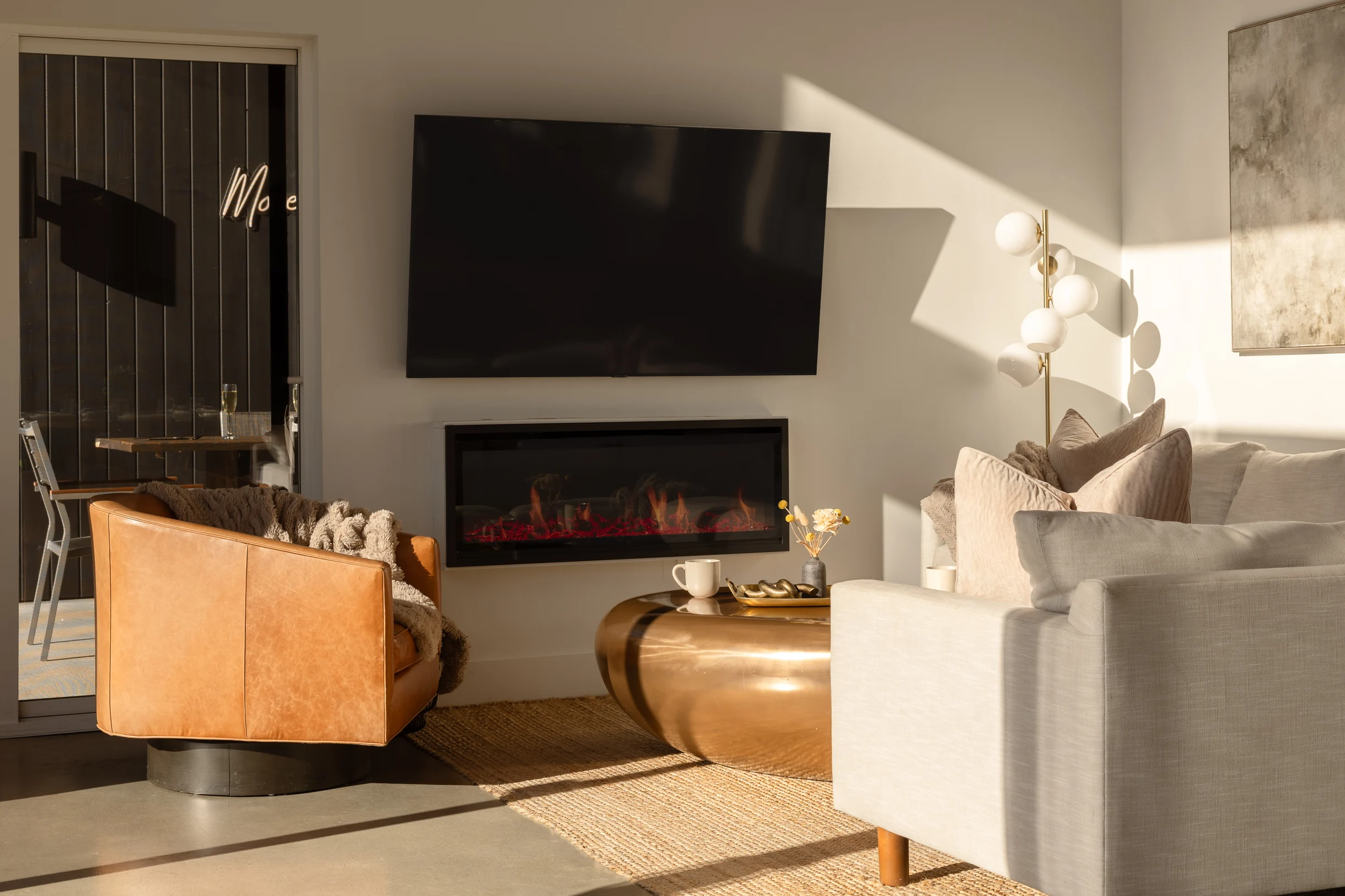 Wander Alexander Mountain #13