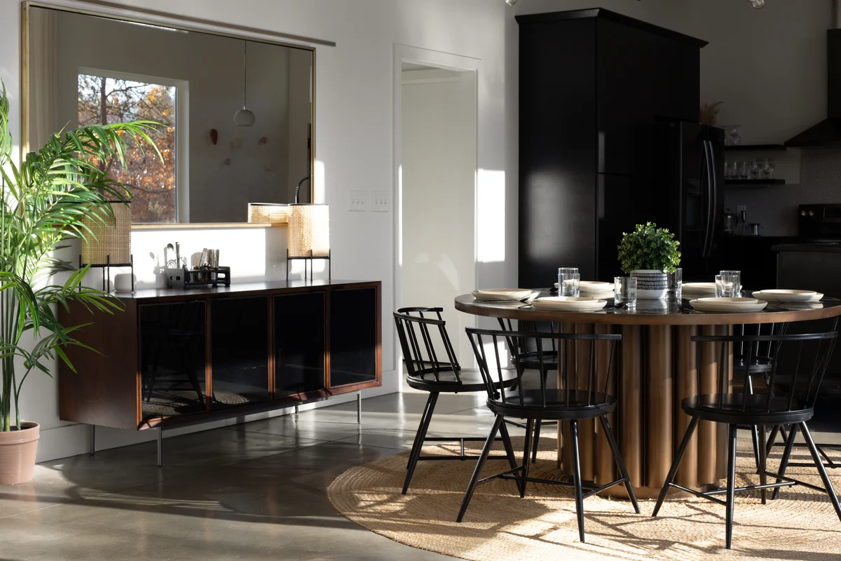 Wander Alexander Mountain