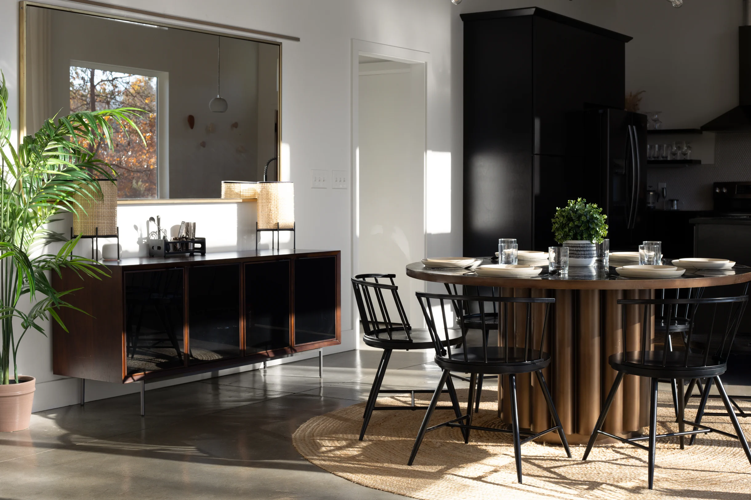 Wander Alexander Mountain #6