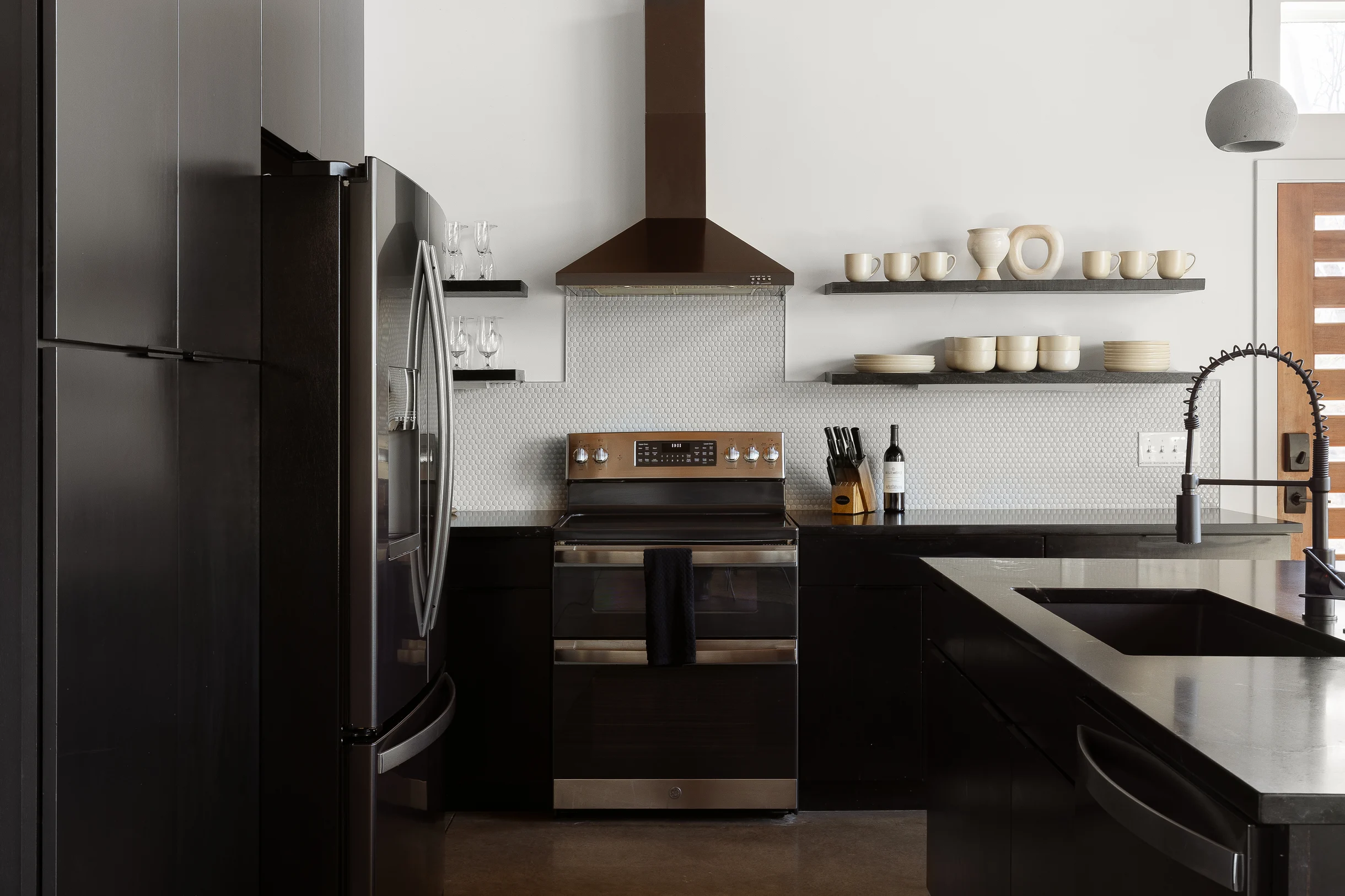 Wander Alexander Mountain #15