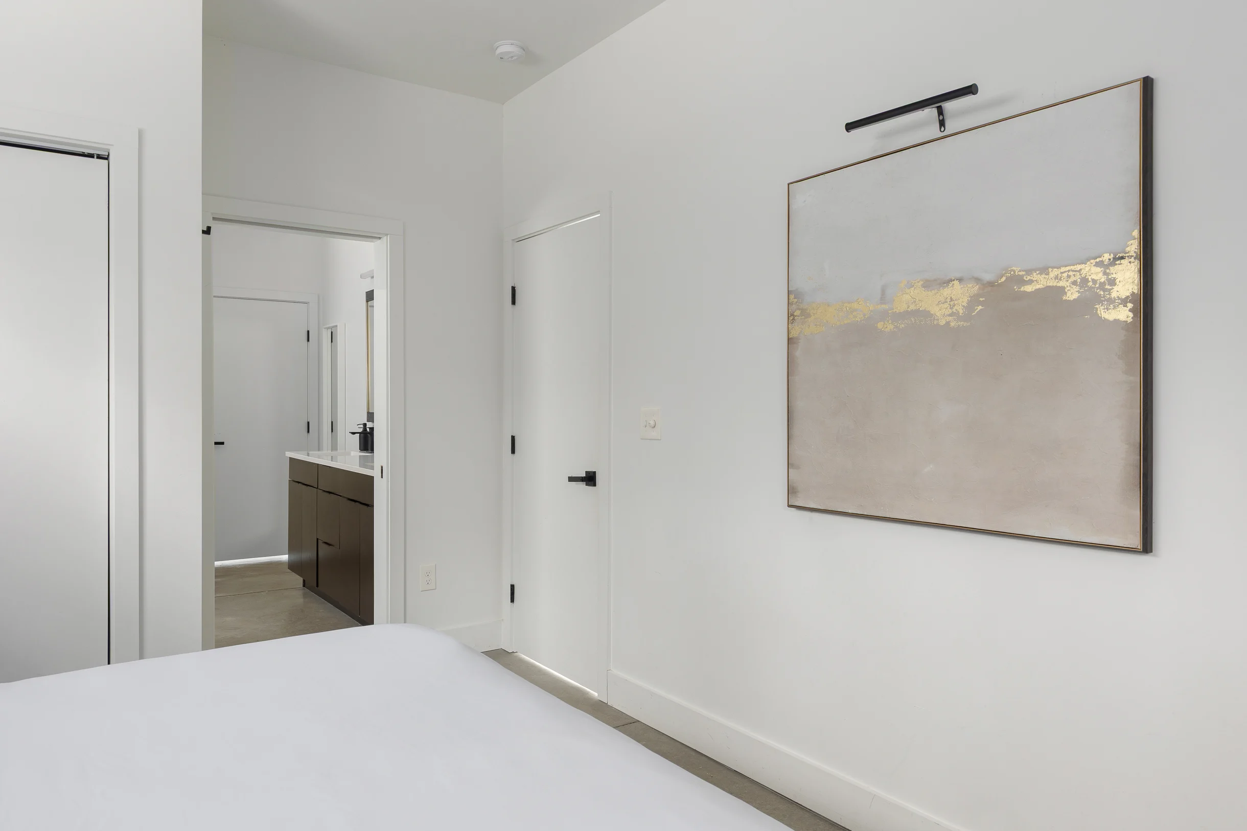 Wander Alexander Mountain #18