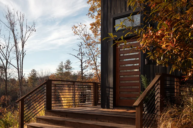 Wander Alexander Mountain #5