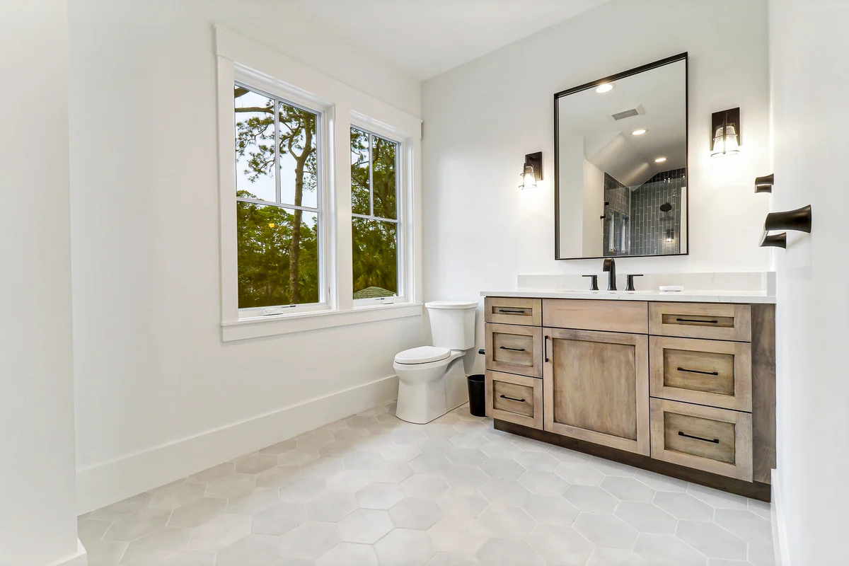 Wander Hilton Head Sunset #8