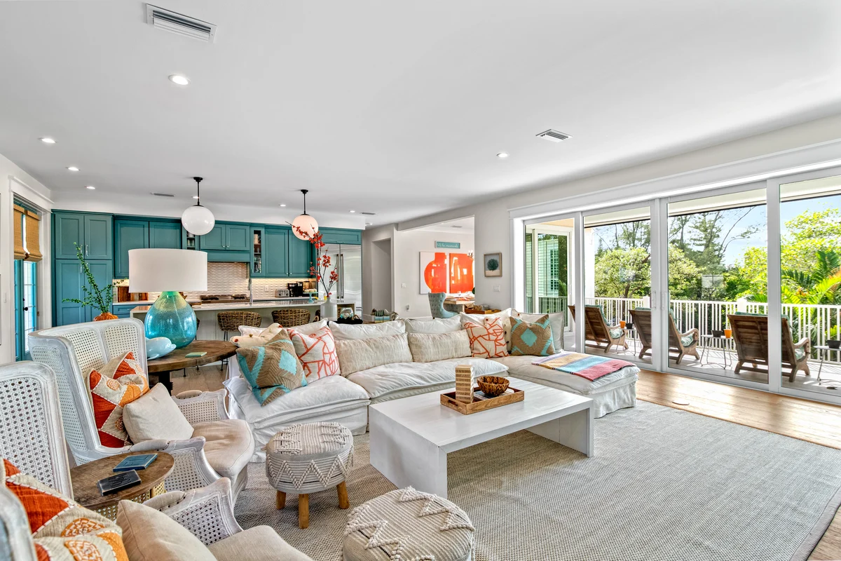 Home in Anna Maria property photo 3