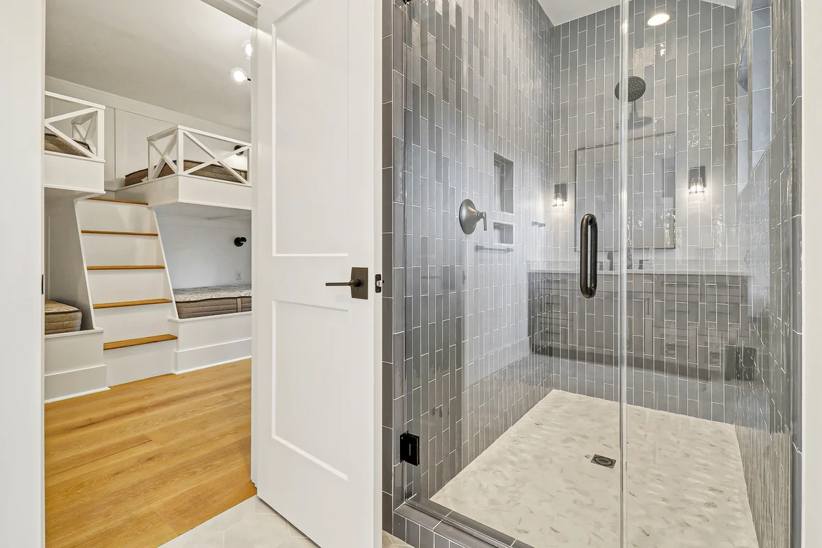 Wander Hilton Head Sunset #10