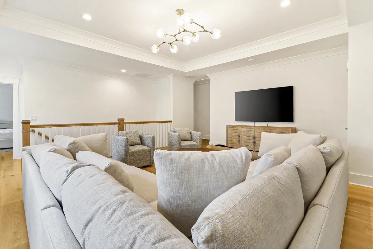 Wander Hilton Head Sunset #12