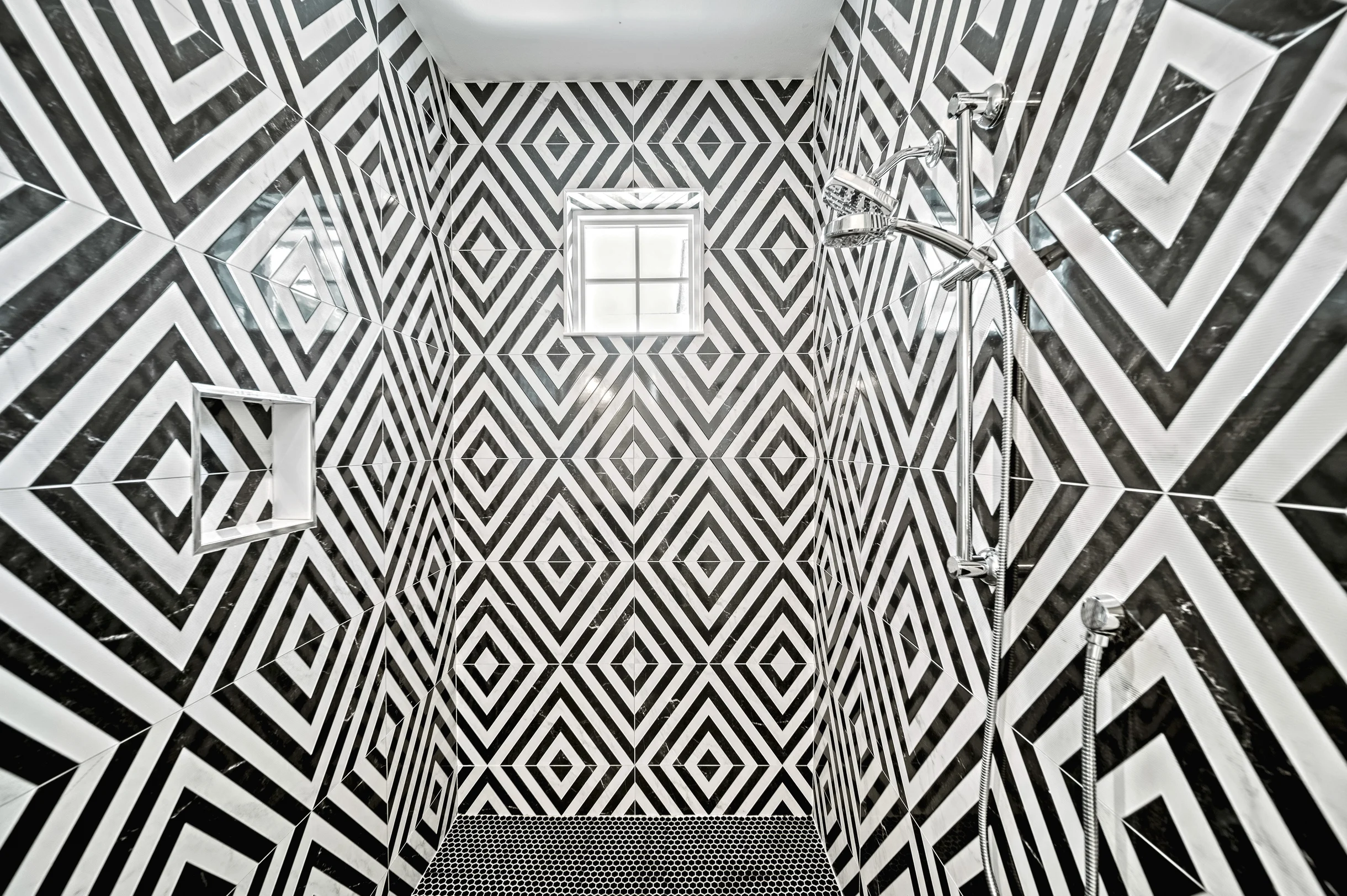 Wander Anna Maria Palms #24