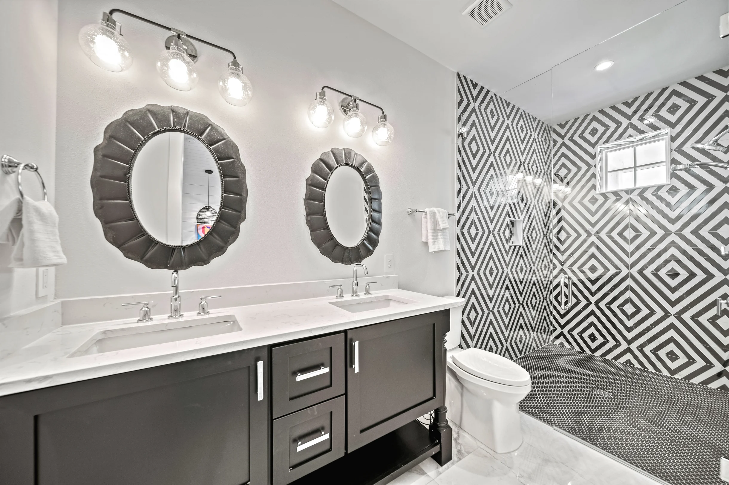 Wander Anna Maria Palms #11