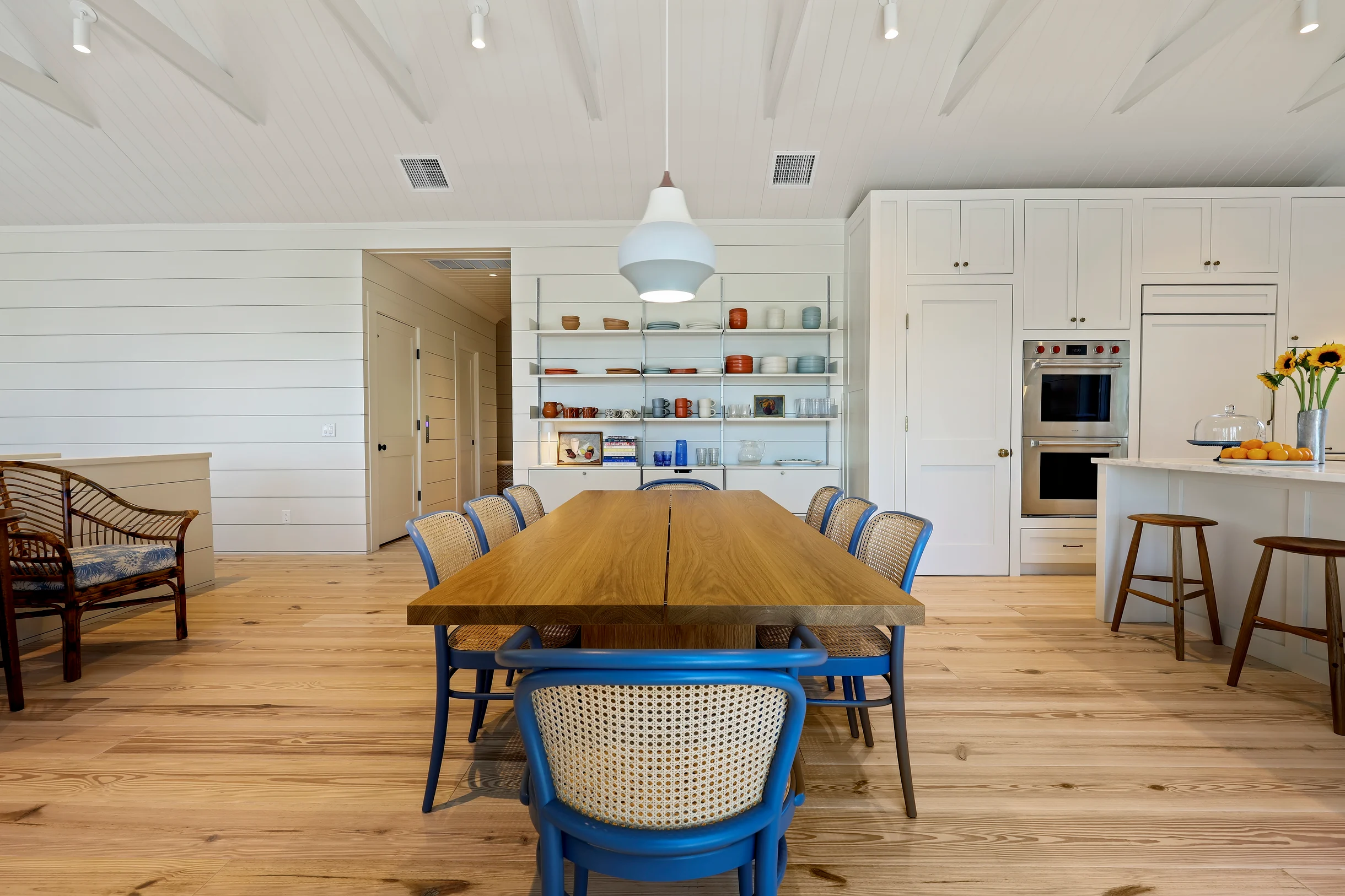 Wander Hilton Head Lotus #76