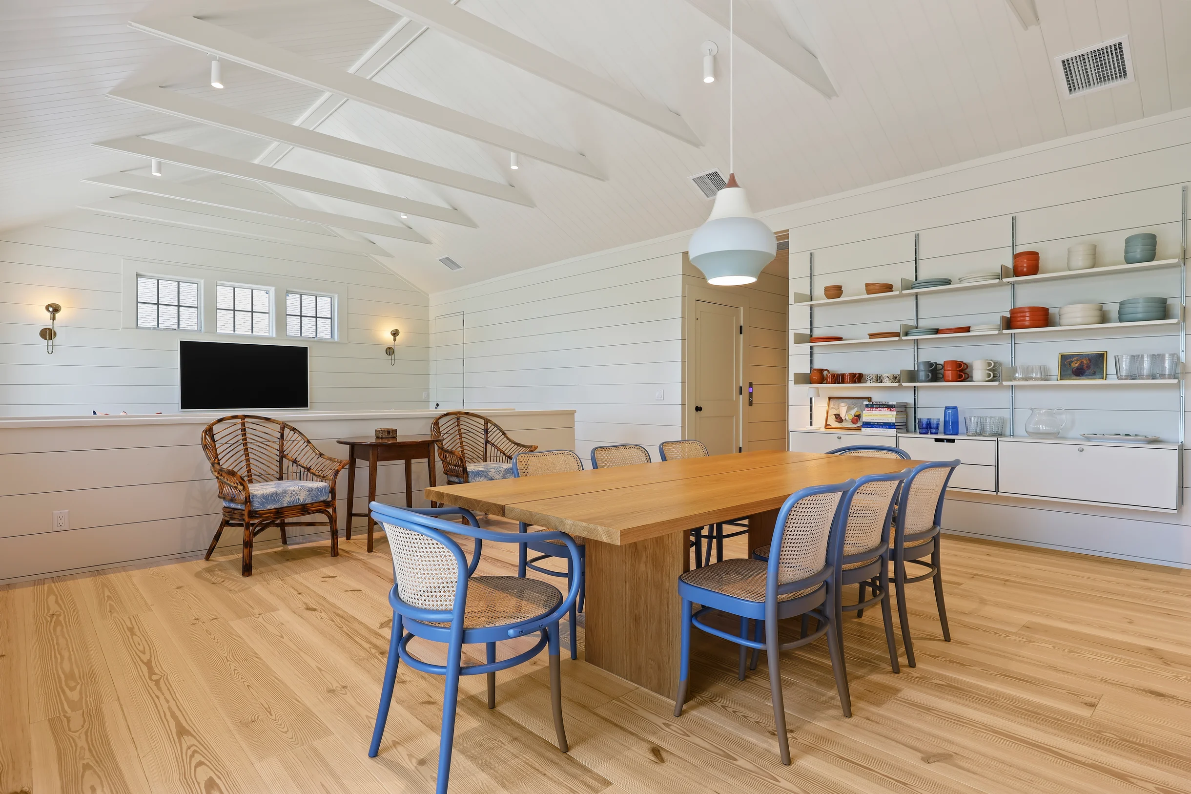 Wander Hilton Head Lotus #48