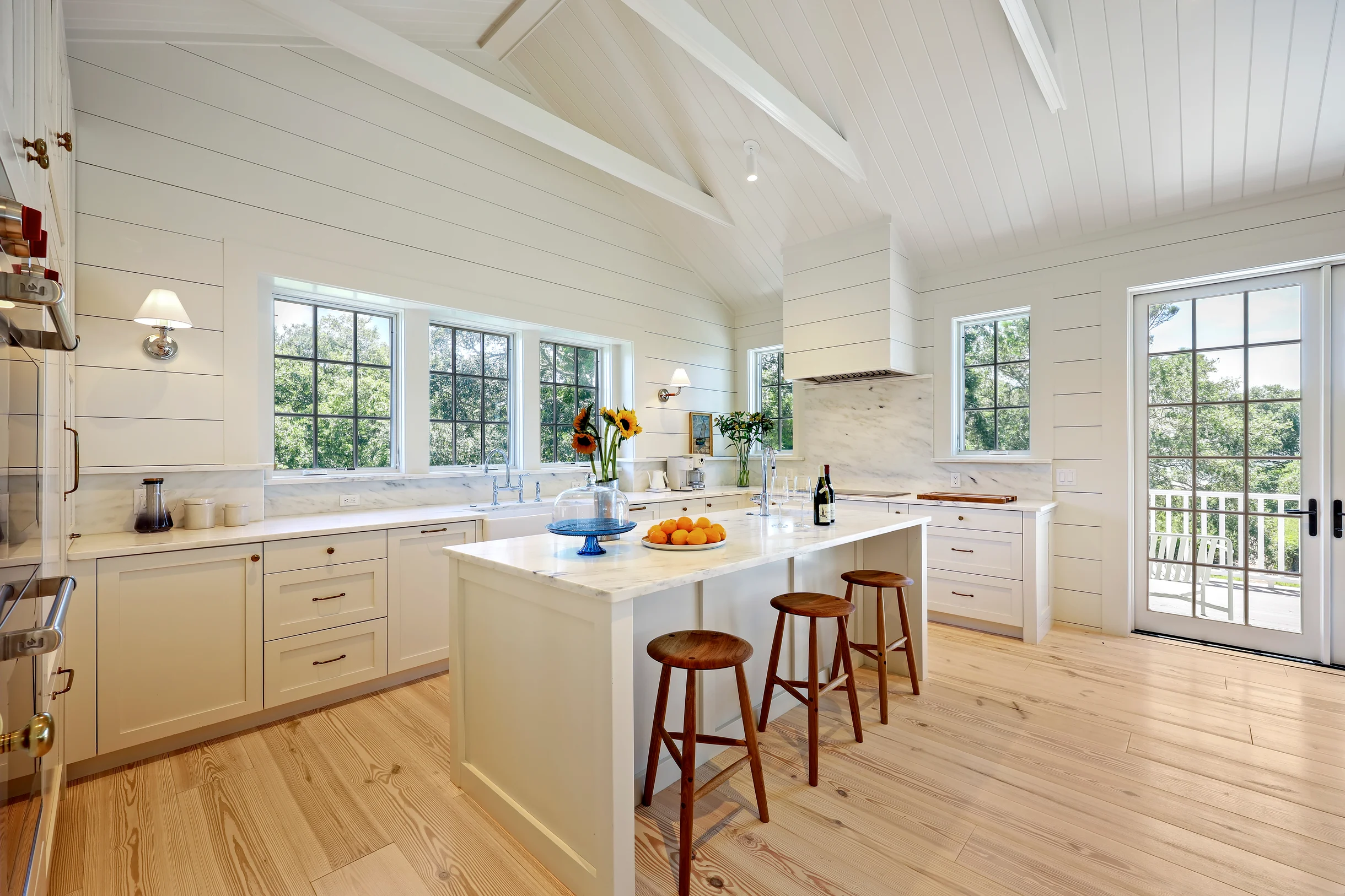 Wander Hilton Head Lotus #77