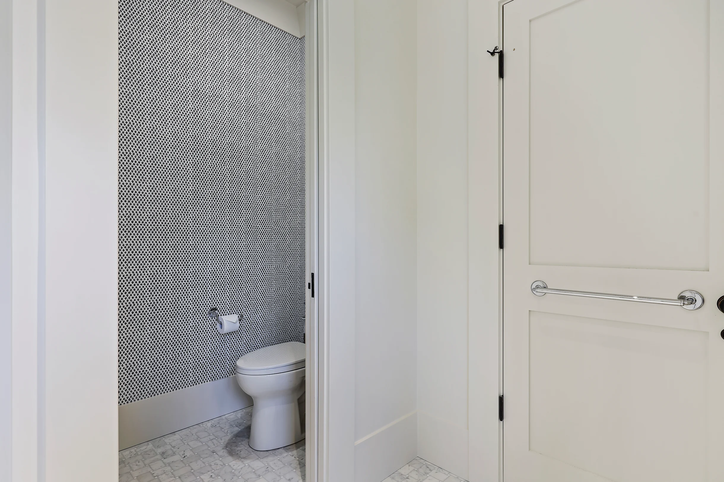 Wander Hilton Head Lotus #60