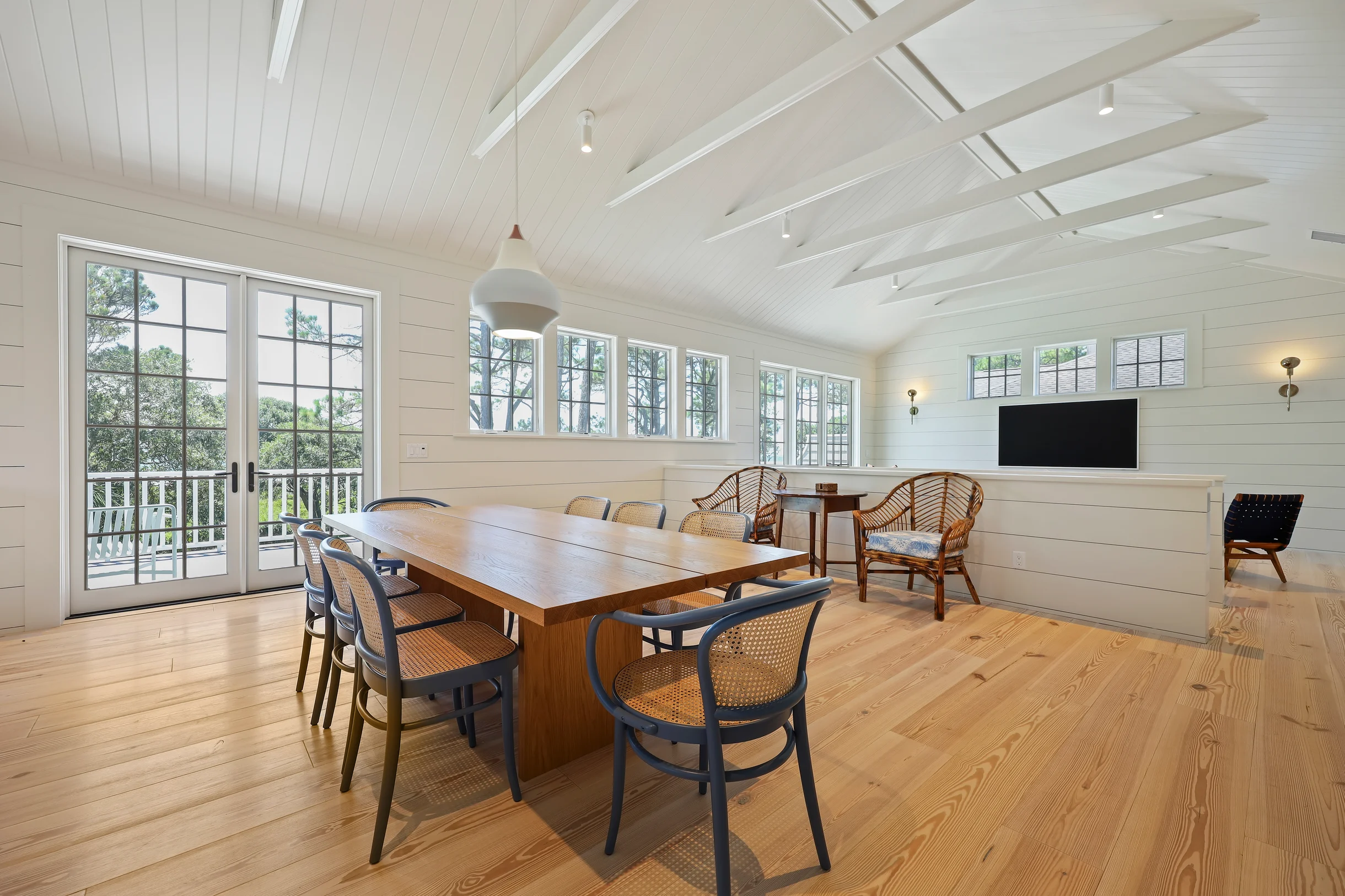 Wander Hilton Head Lotus #61