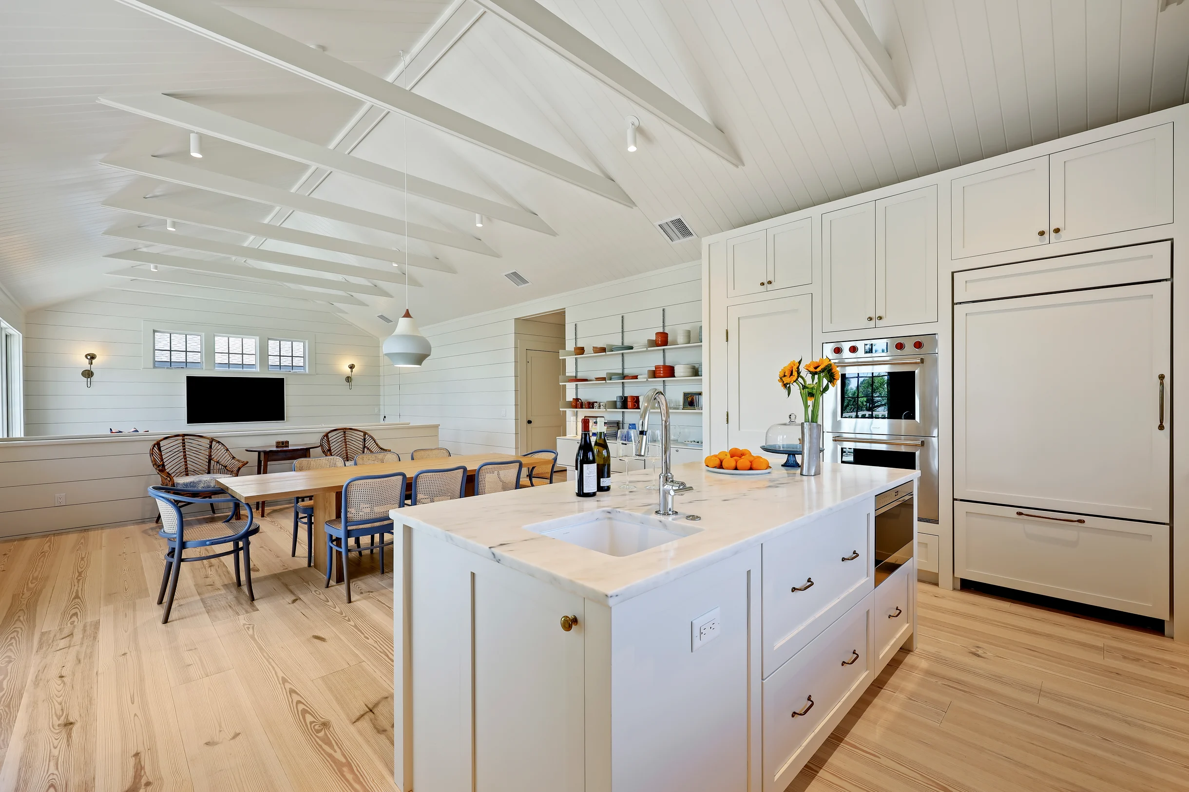 Wander Hilton Head Lotus #72