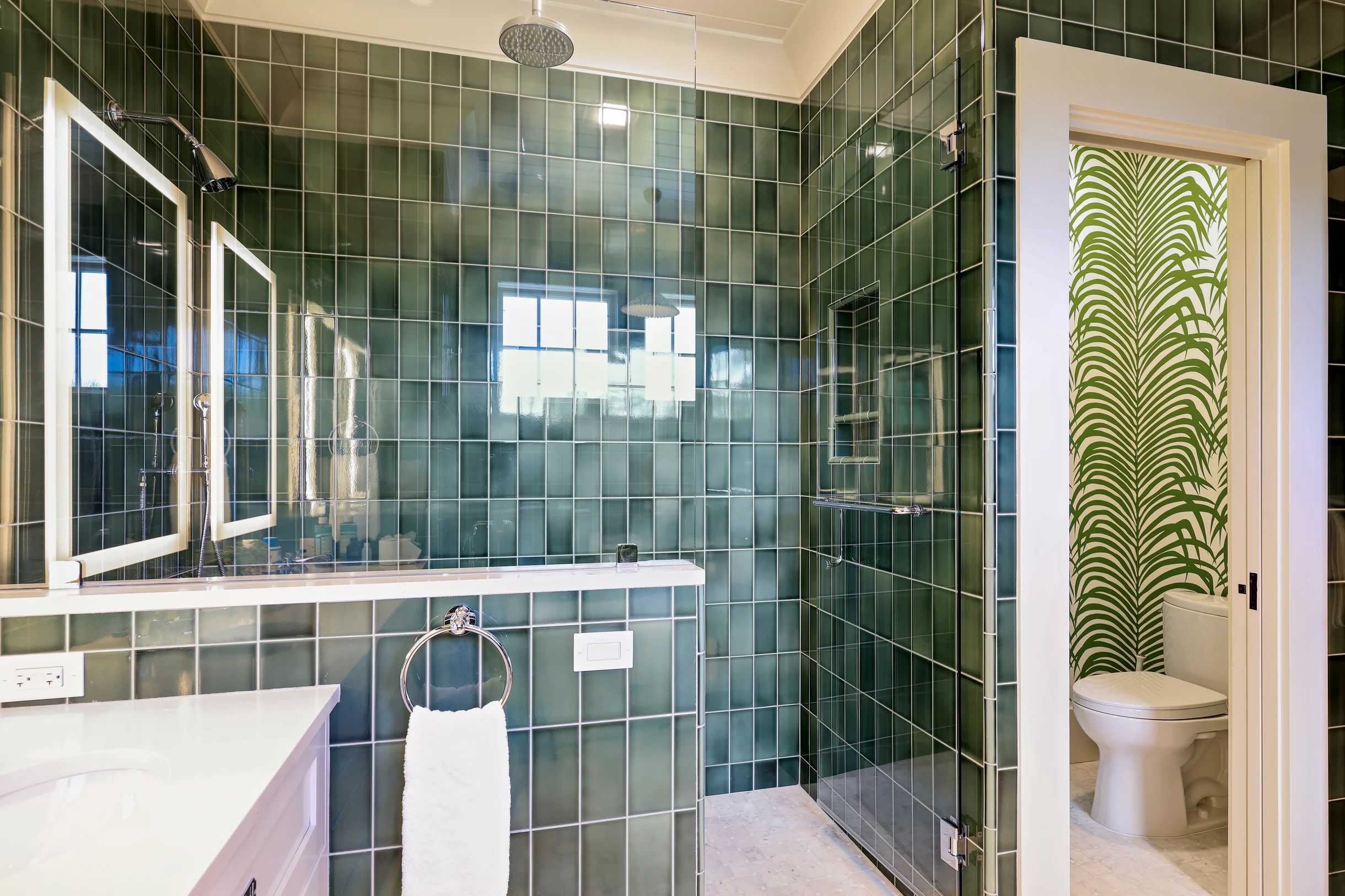 Wander Hilton Head Lotus #41