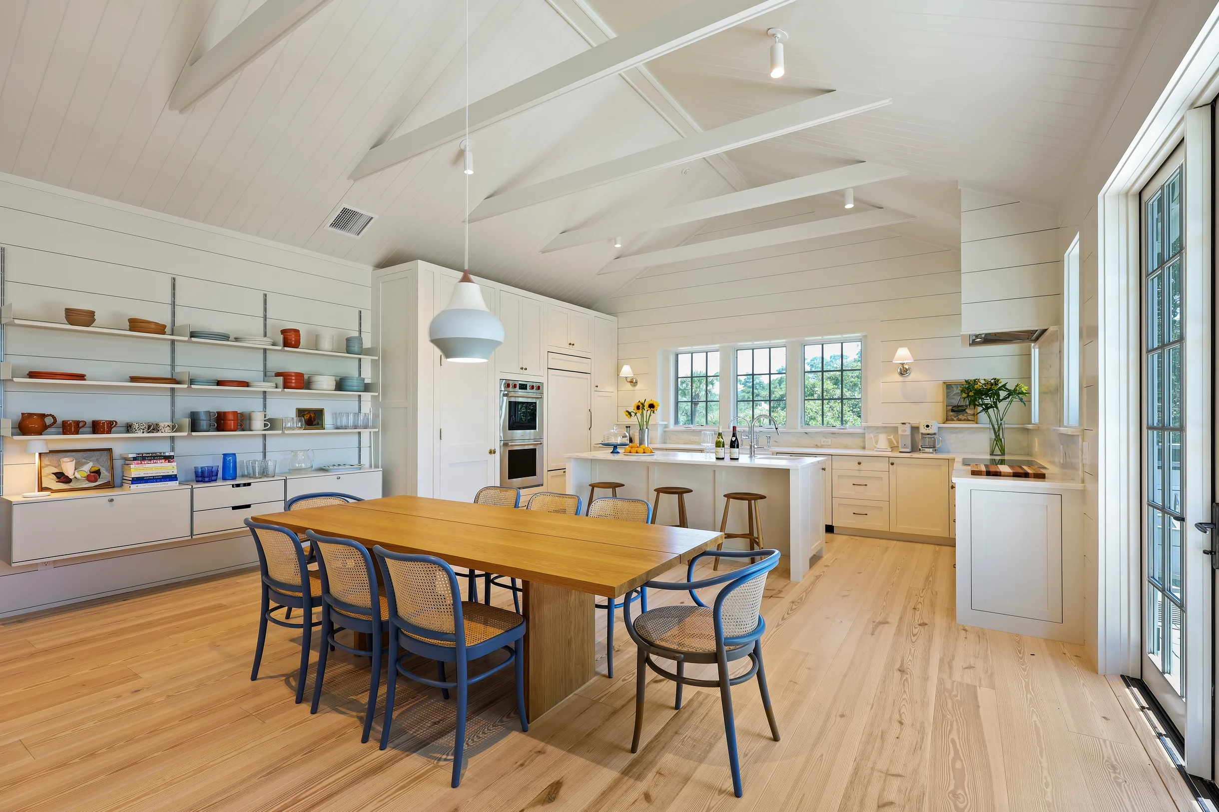 Wander Hilton Head Lotus #74