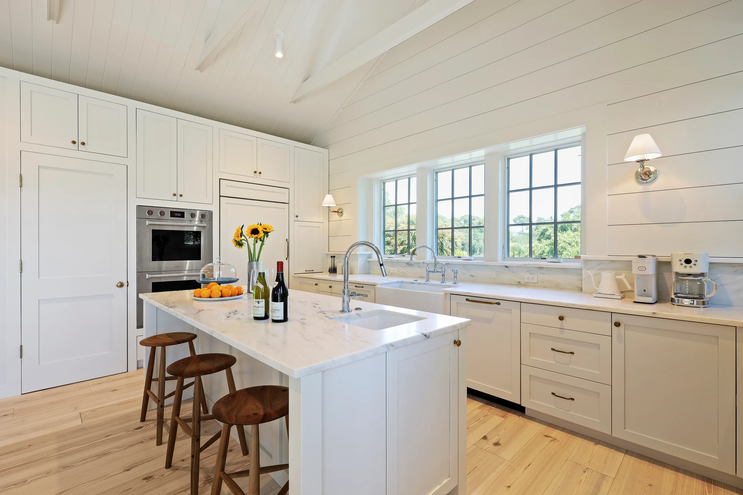 Wander Hilton Head Lotus #75