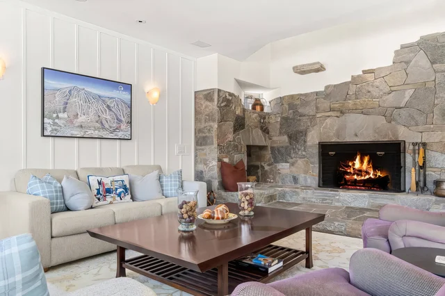 Wander Okemo Scenic #3