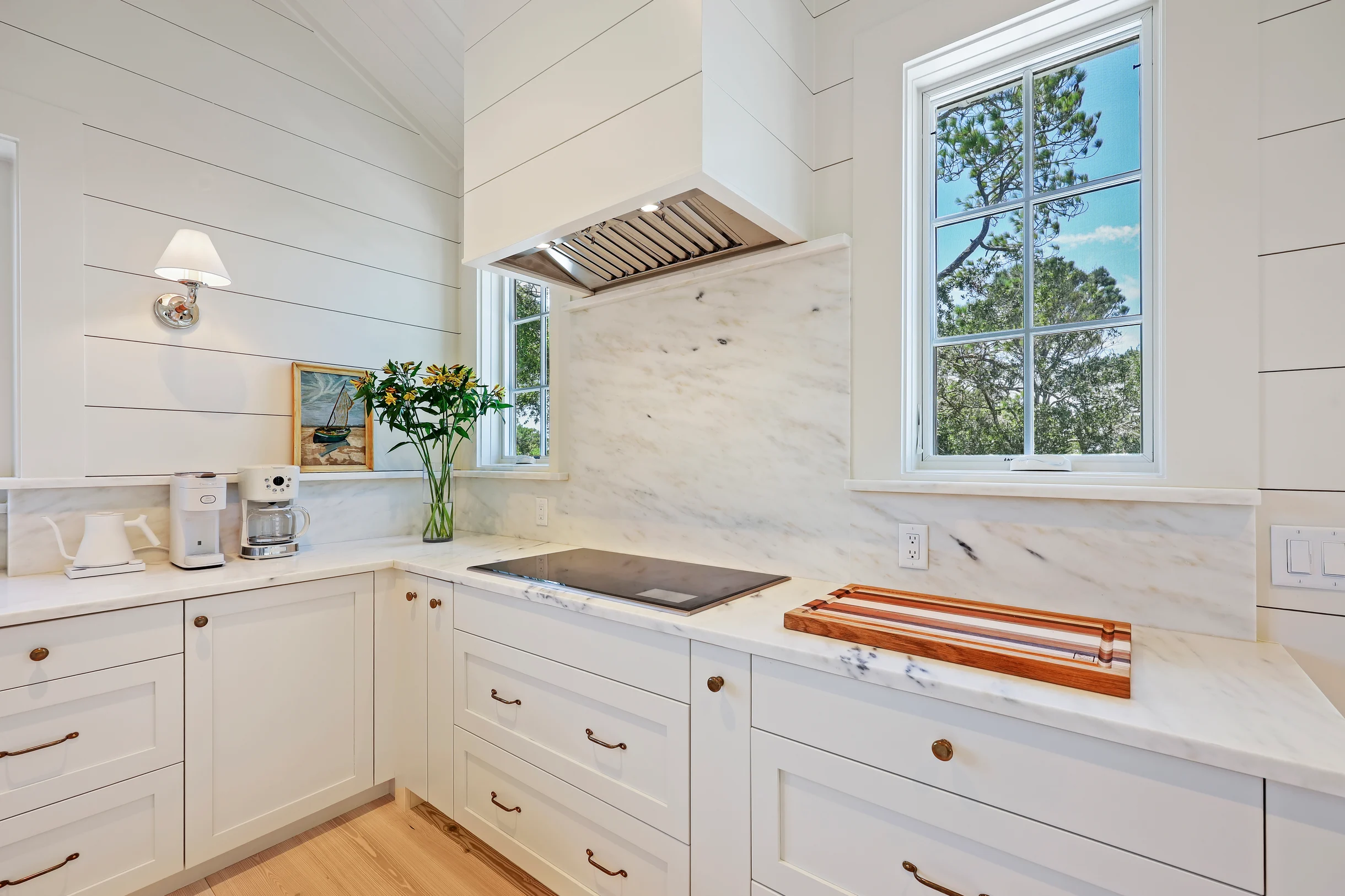 Wander Hilton Head Lotus #51