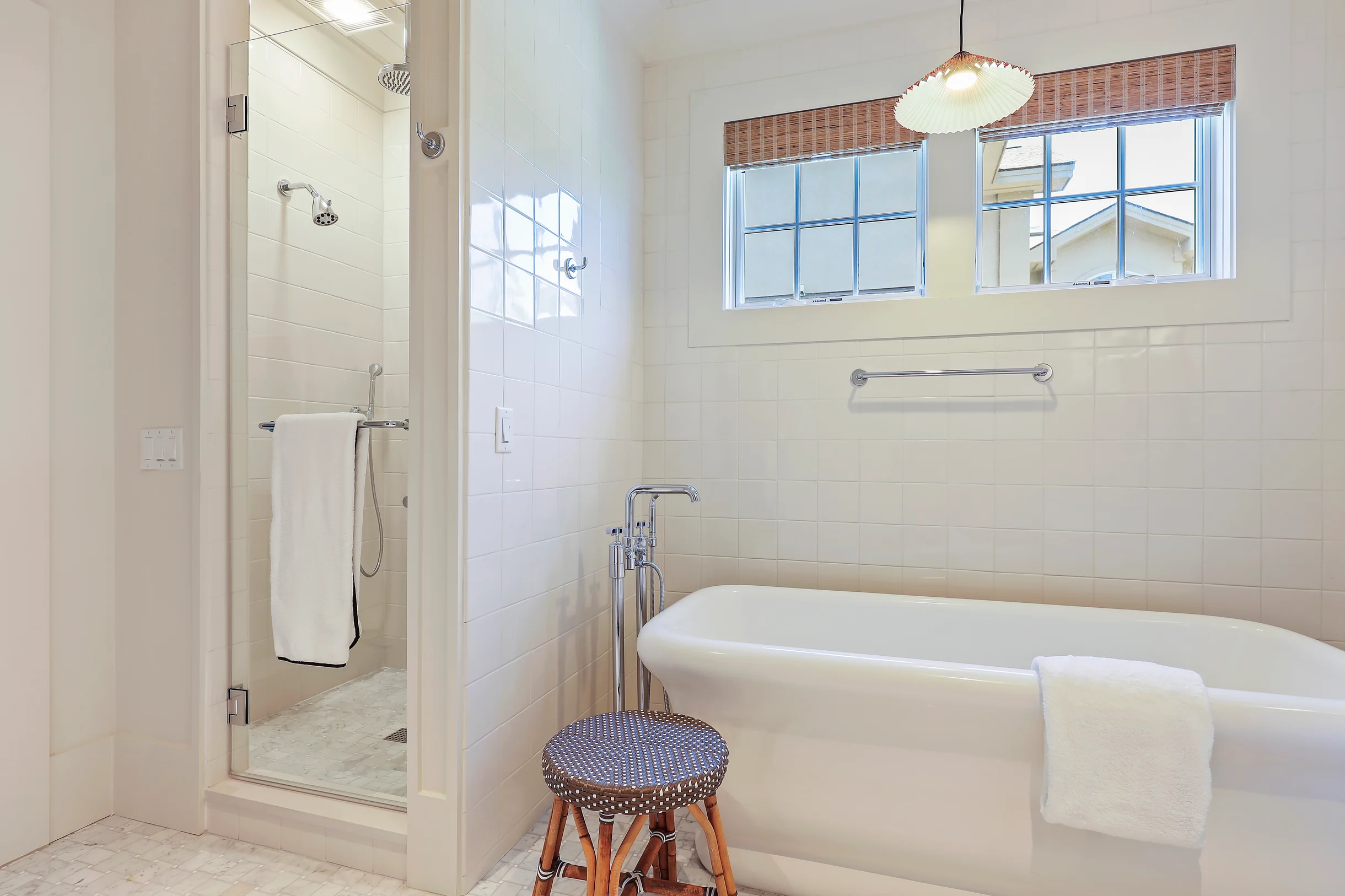 Wander Hilton Head Lotus #52