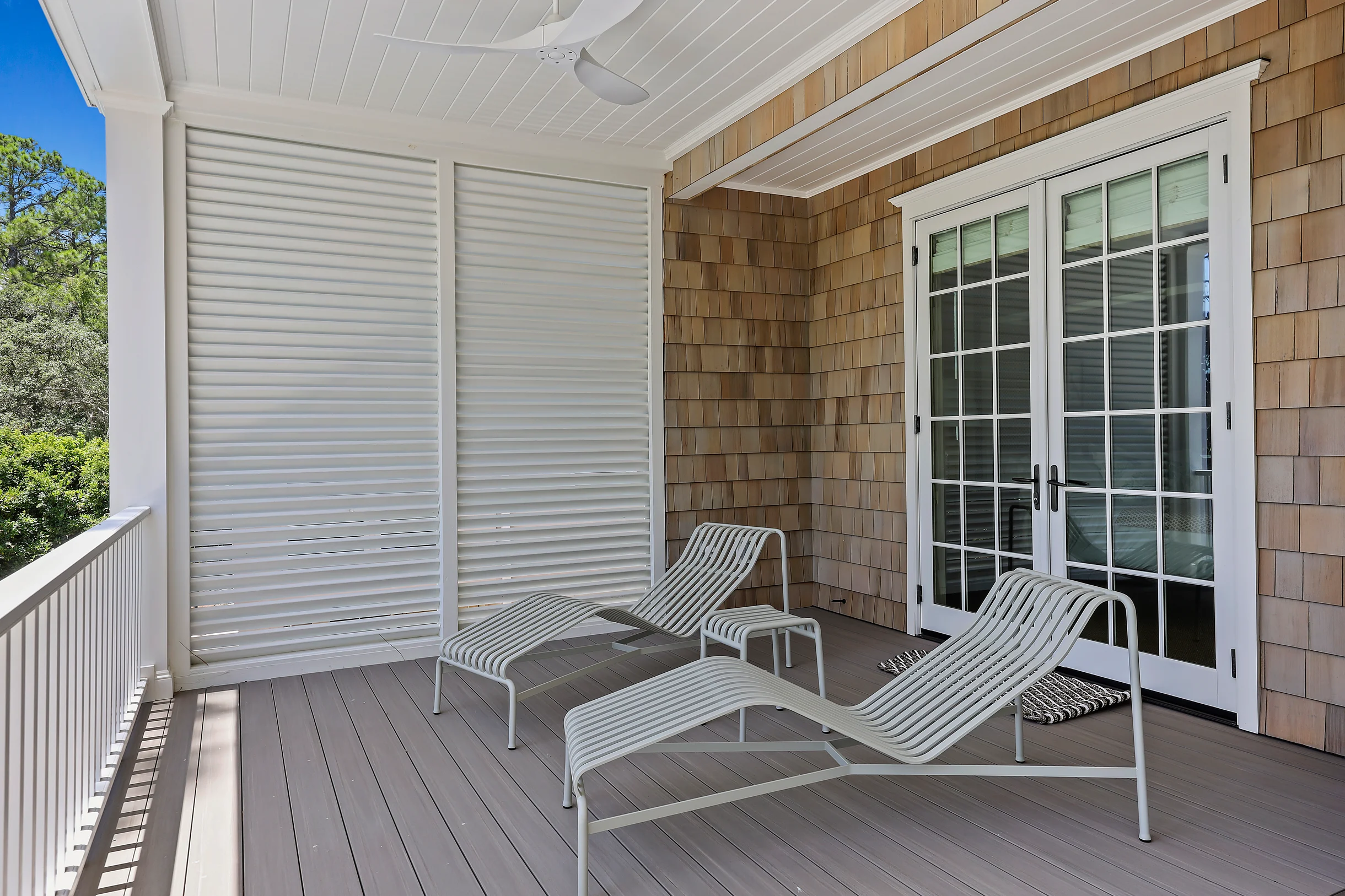 Wander Hilton Head Lotus #67