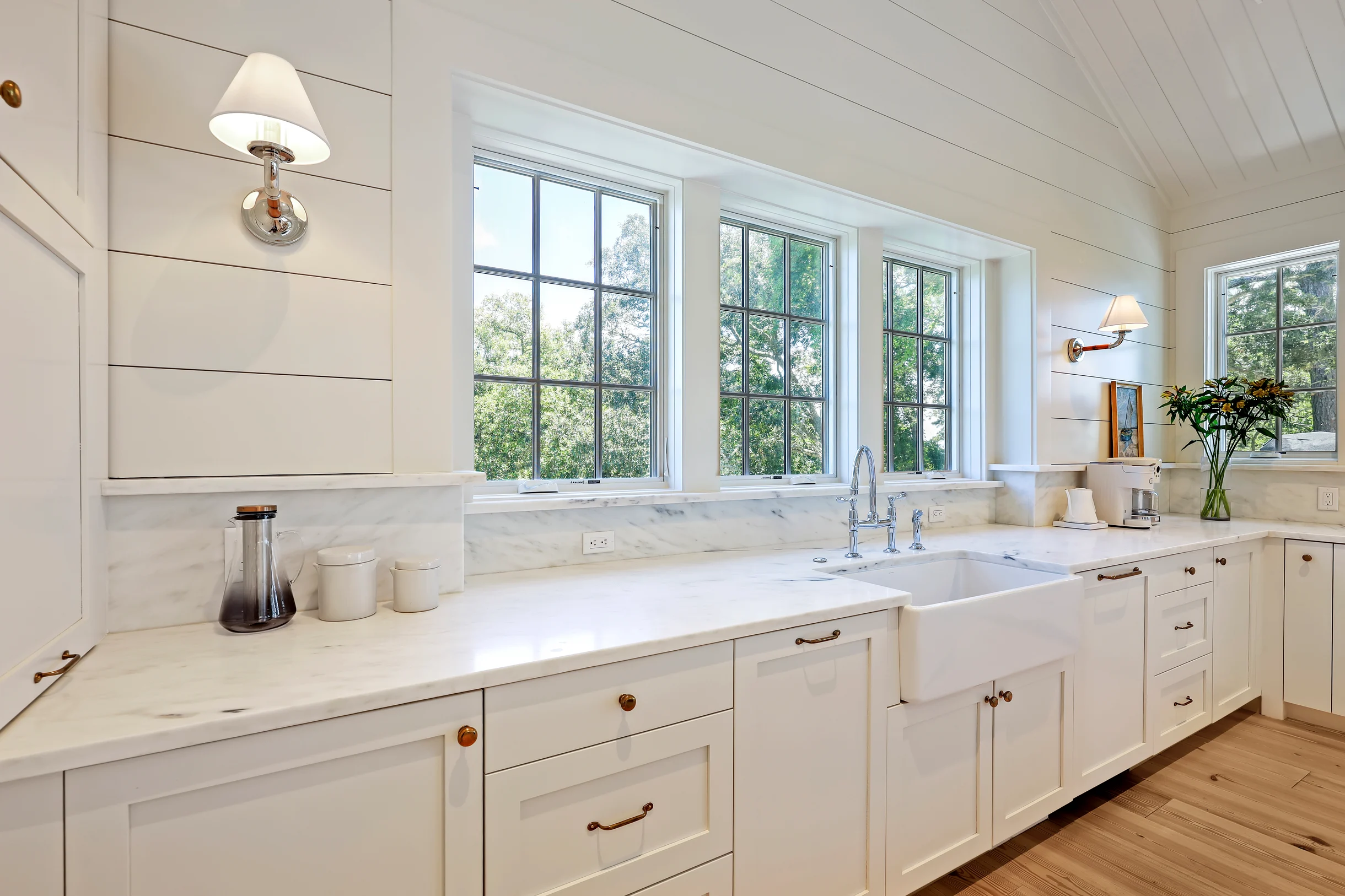 Wander Hilton Head Lotus #63