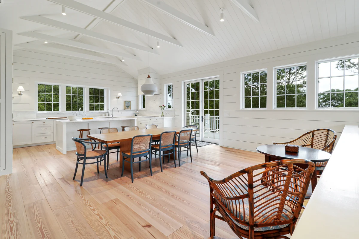 Wander Hilton Head Lotus #70