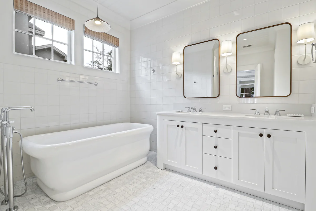 Wander Hilton Head Lotus #23