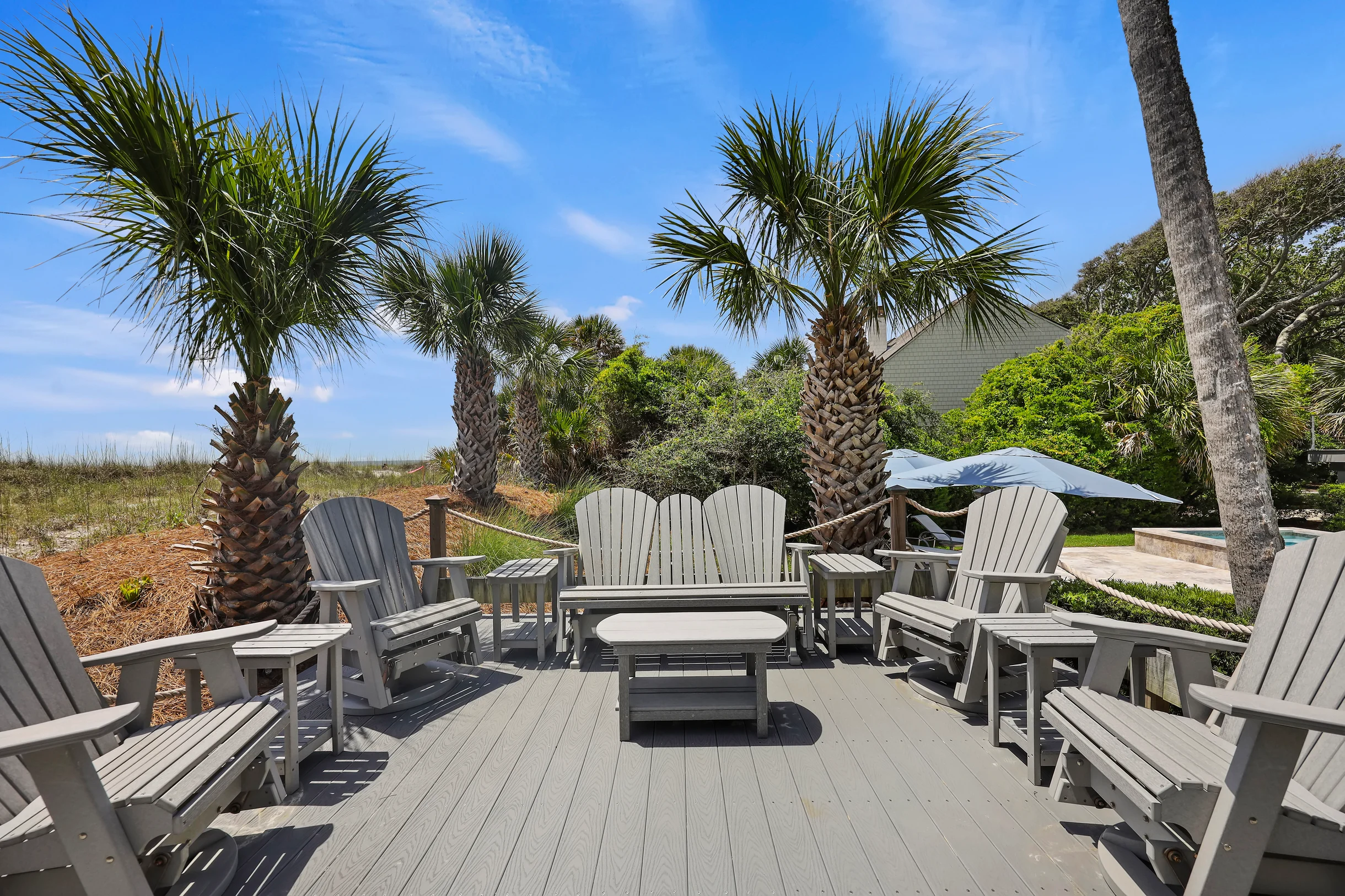 Wander Hilton Head Scenic #39