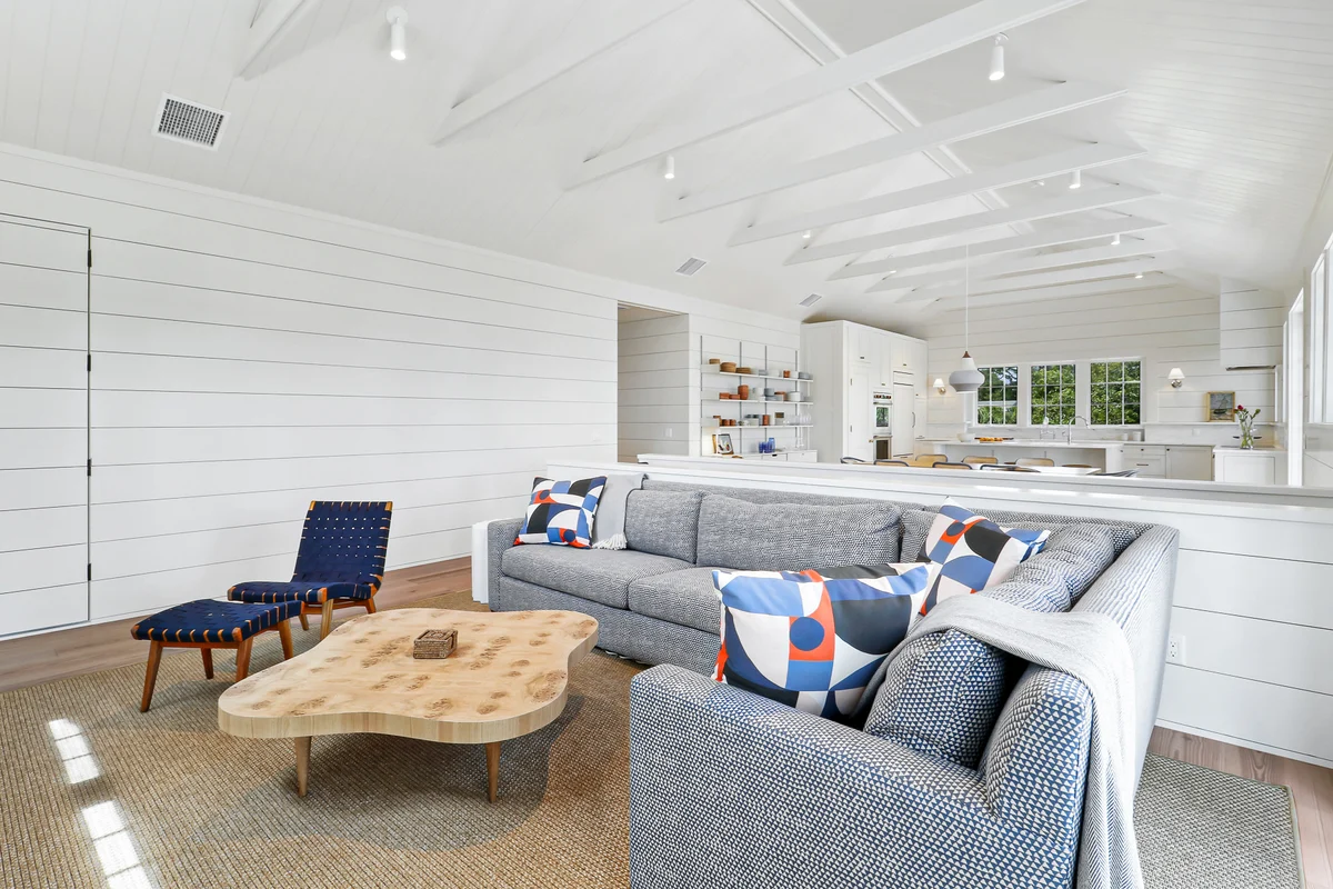 Wander Hilton Head Lotus #54