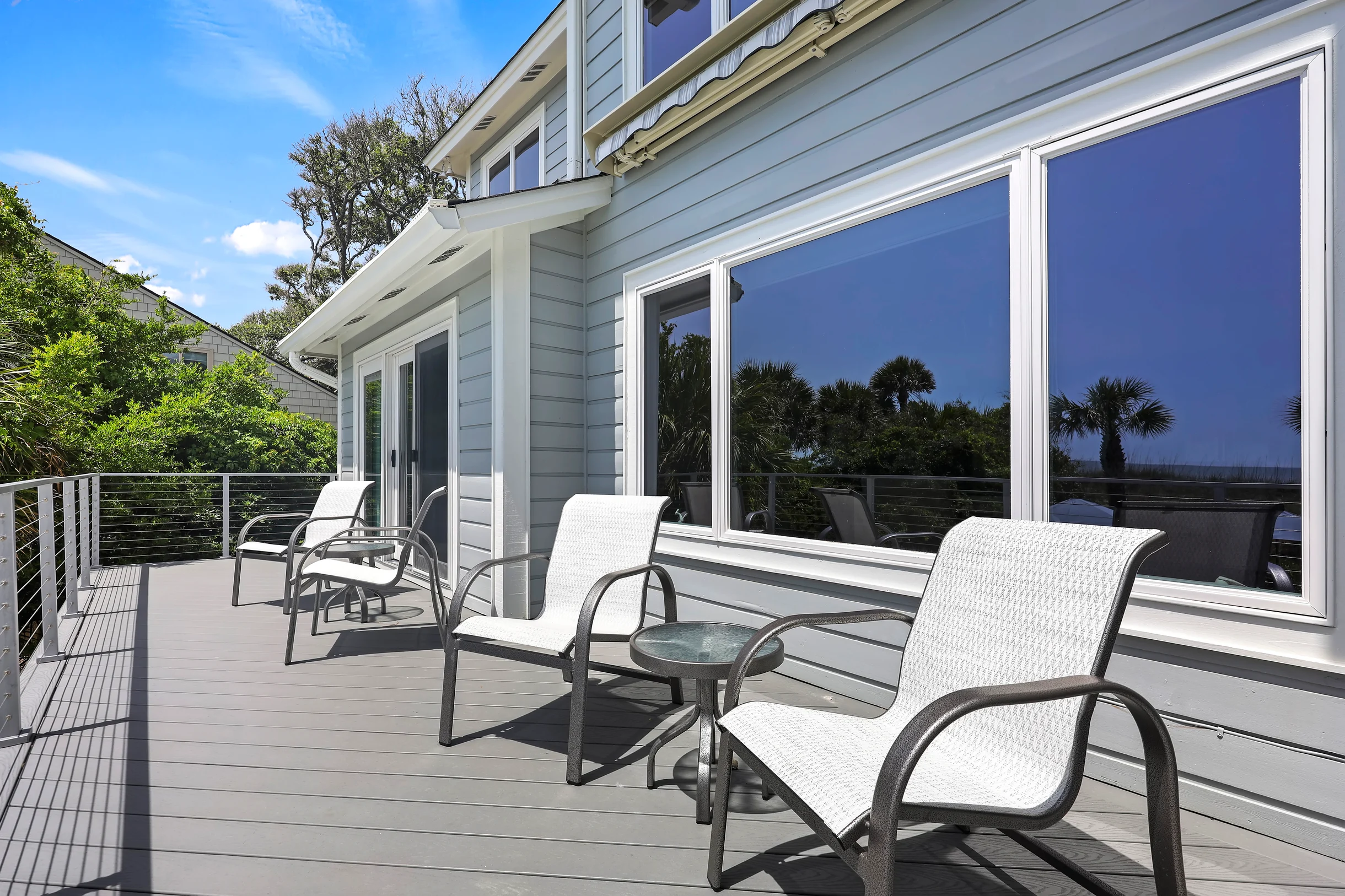 Wander Hilton Head Scenic #22