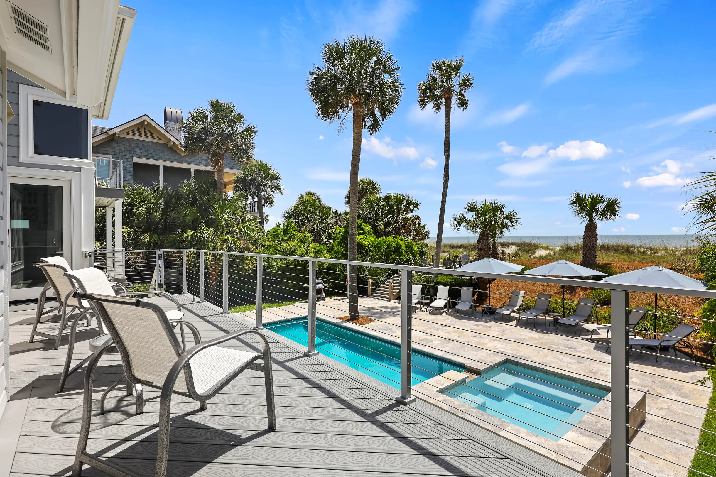 Wander Hilton Head Scenic #40