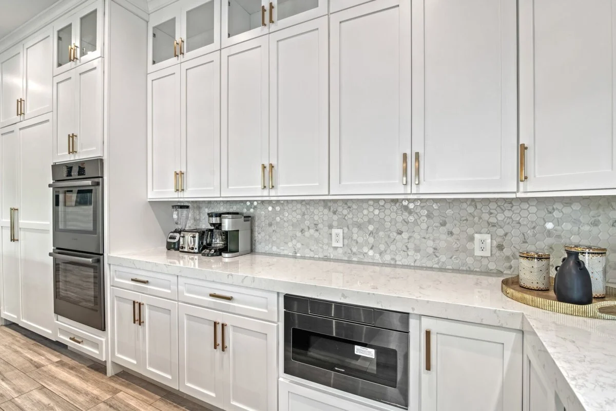 Wander Anna Maria Palms #34