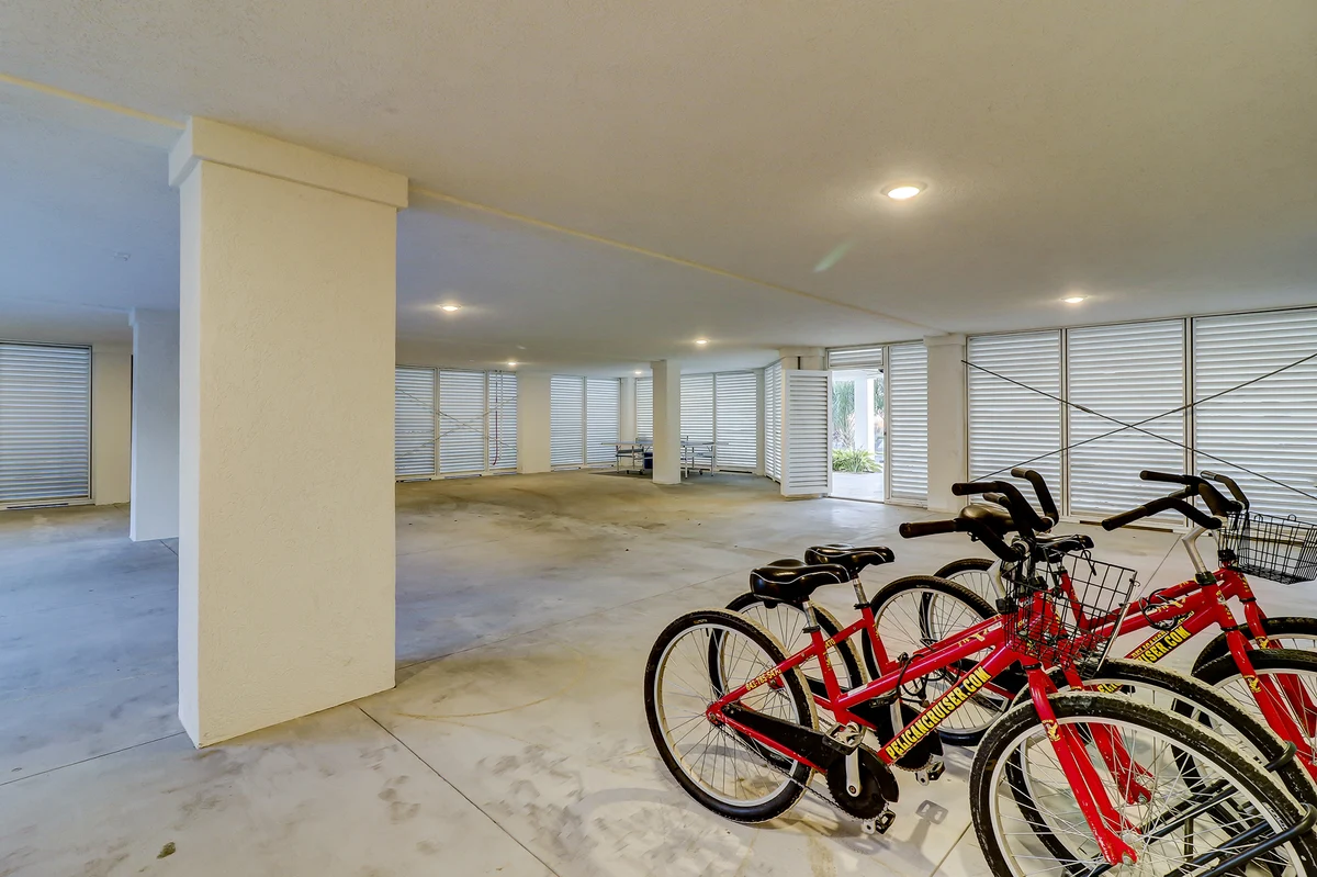 Wander Hilton Head Panorama #20