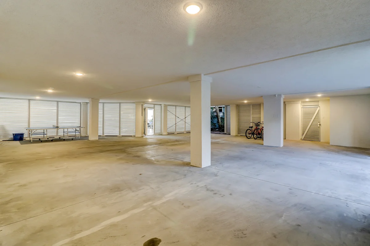 Wander Hilton Head Panorama #41