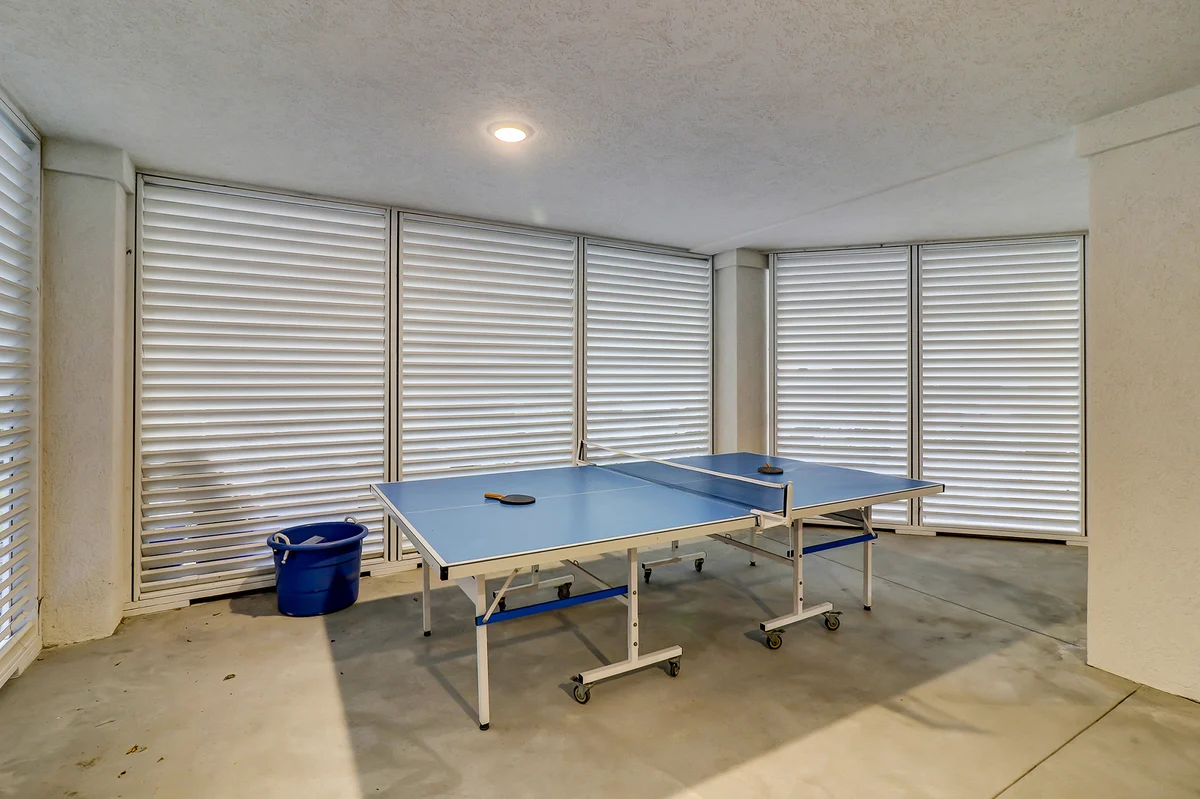 Wander Hilton Head Panorama #51