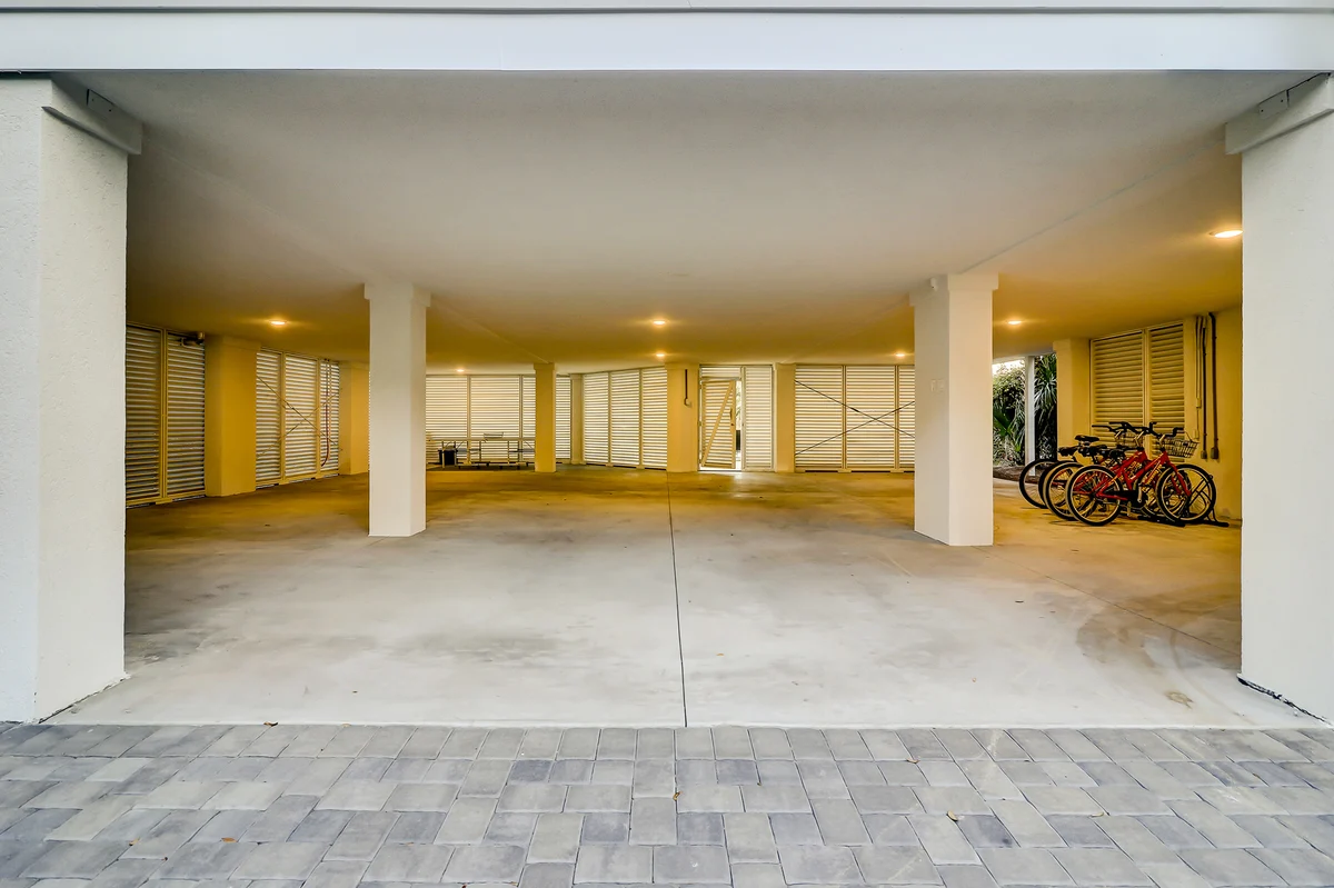 Wander Hilton Head Panorama #62