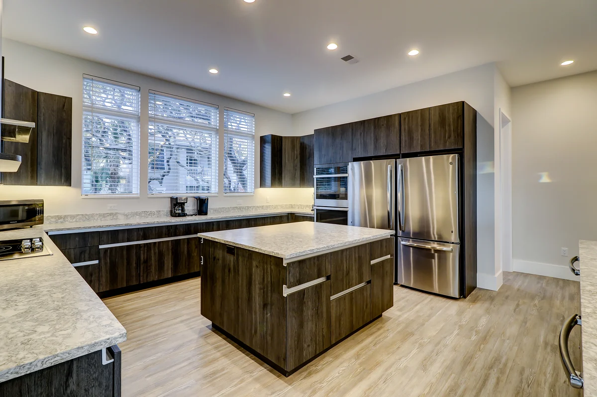 Wander Hilton Head Panorama #22