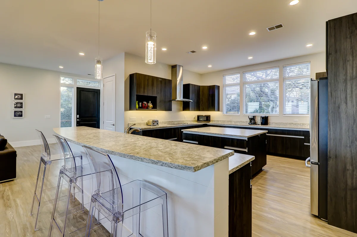 Wander Hilton Head Panorama #63