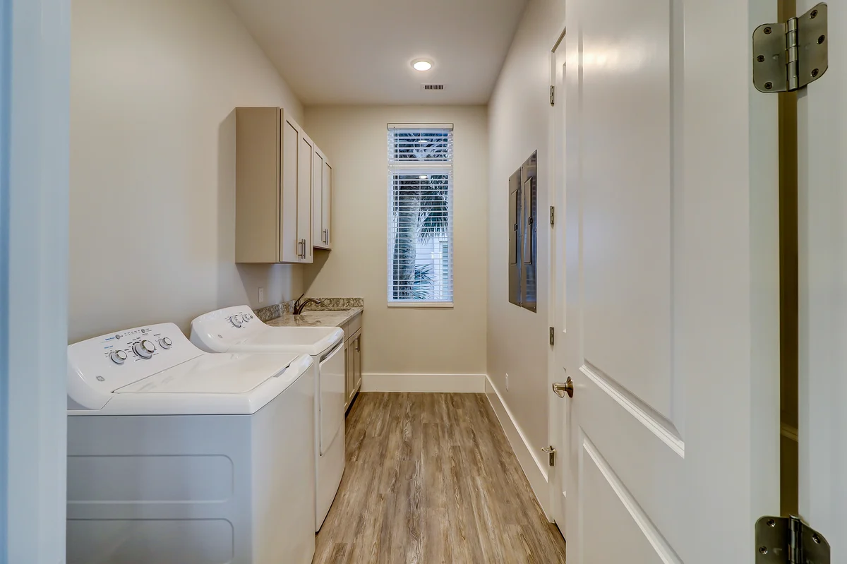 Wander Hilton Head Panorama #25