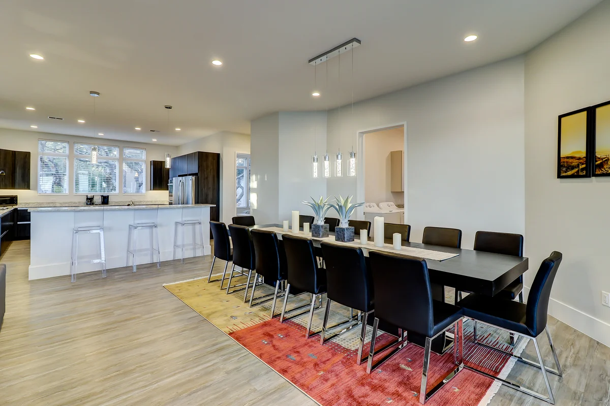 Wander Hilton Head Panorama #26