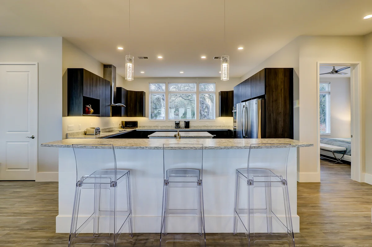 Wander Hilton Head Panorama #72