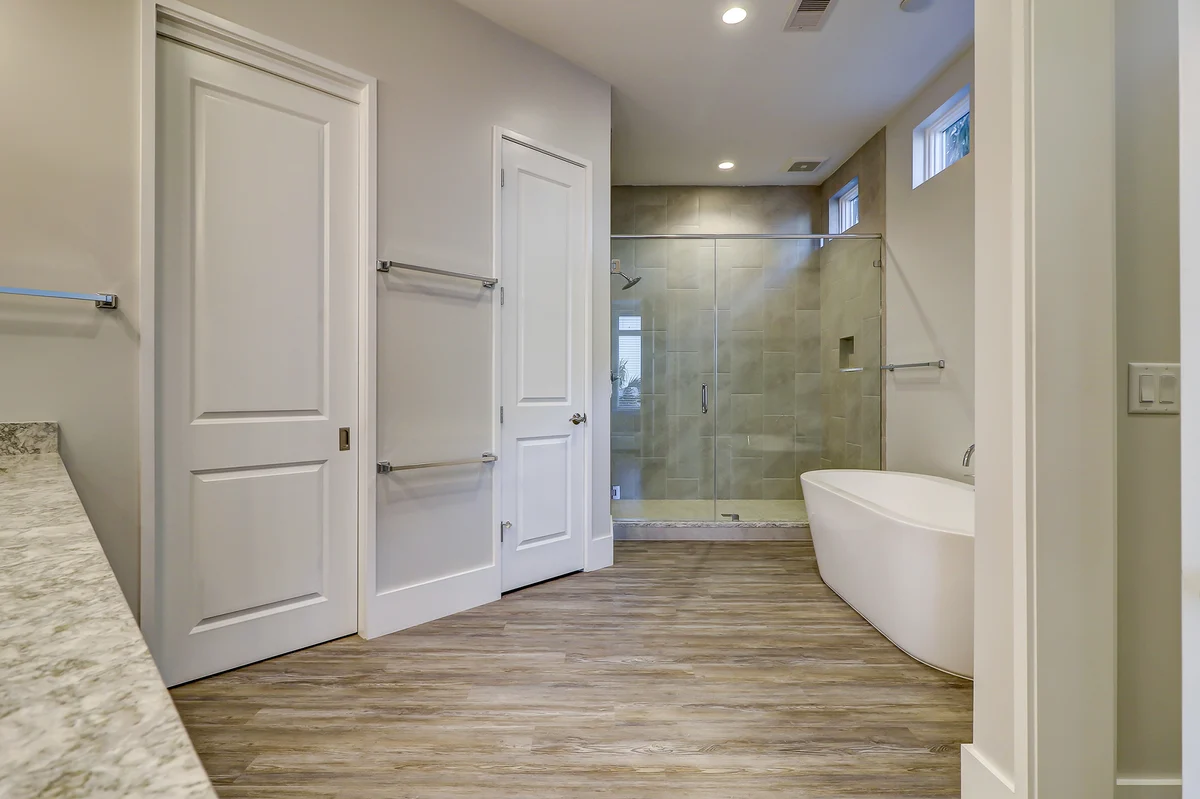 Wander Hilton Head Panorama #54