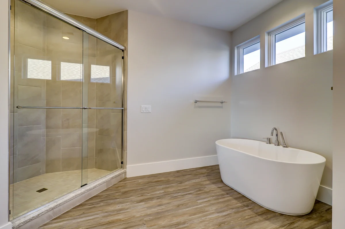 Wander Hilton Head Panorama #30