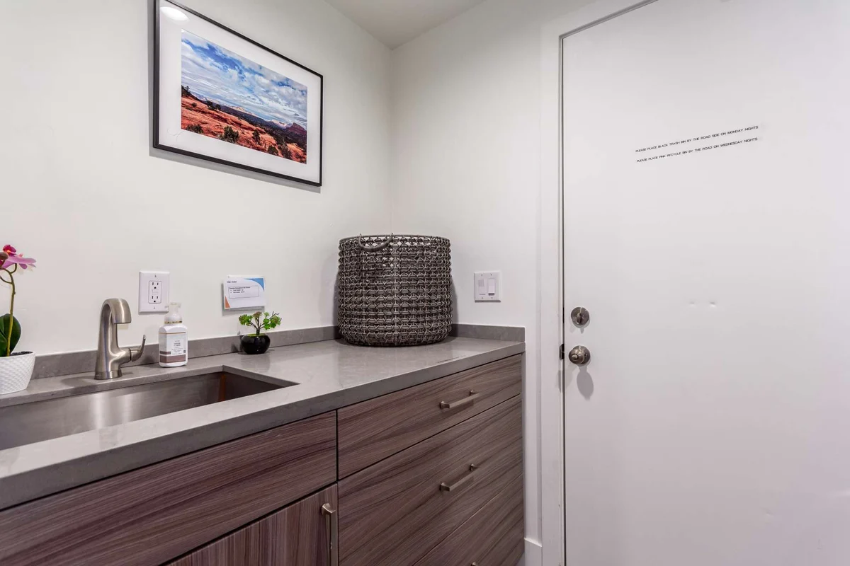 Wander Scottsdale Solterra #5