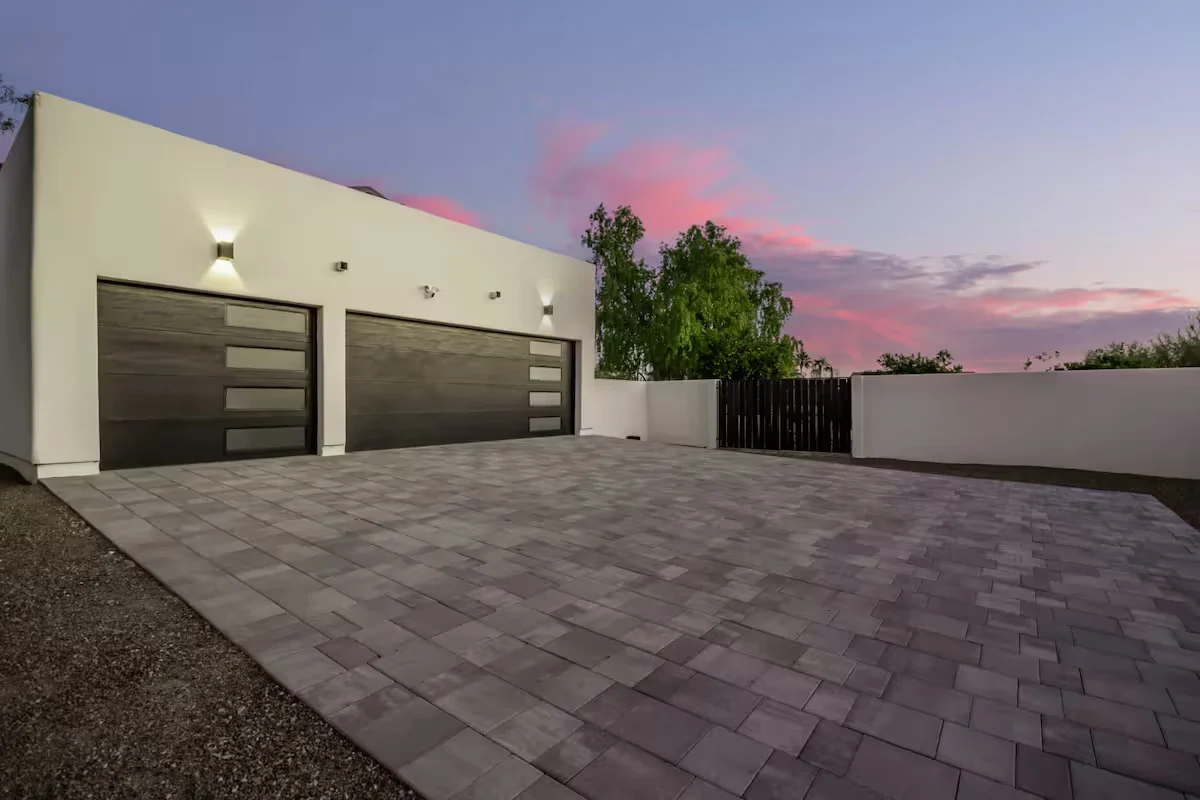 Wander Scottsdale Solterra #6