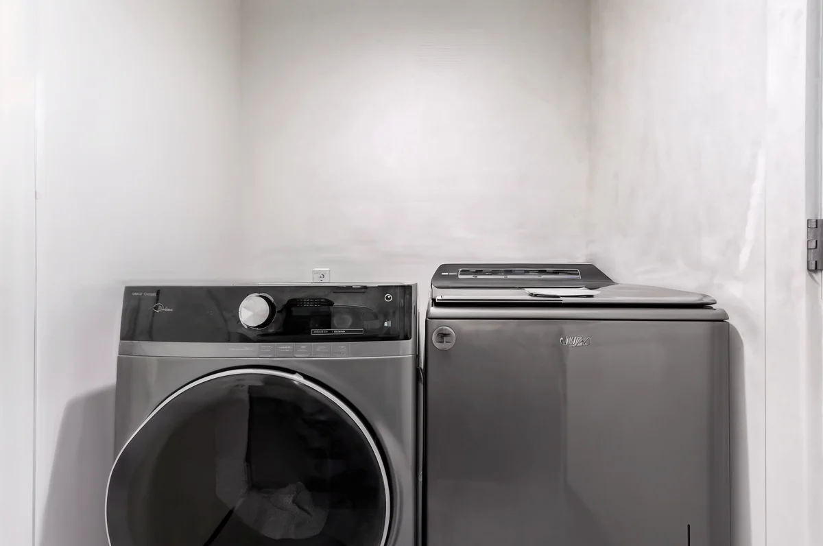 Wander Scottsdale Solterra #21