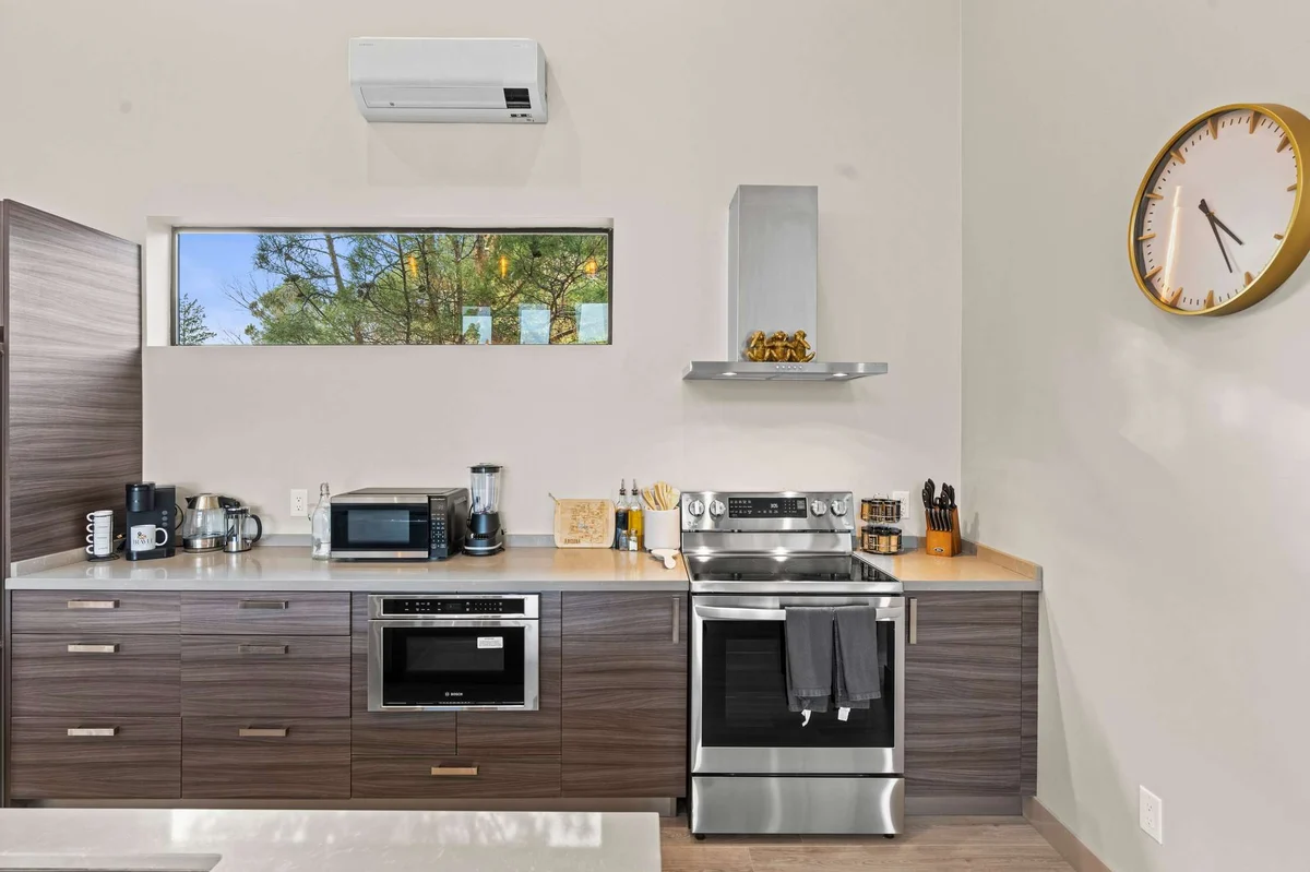 Wander Sedona Red Rocks #23