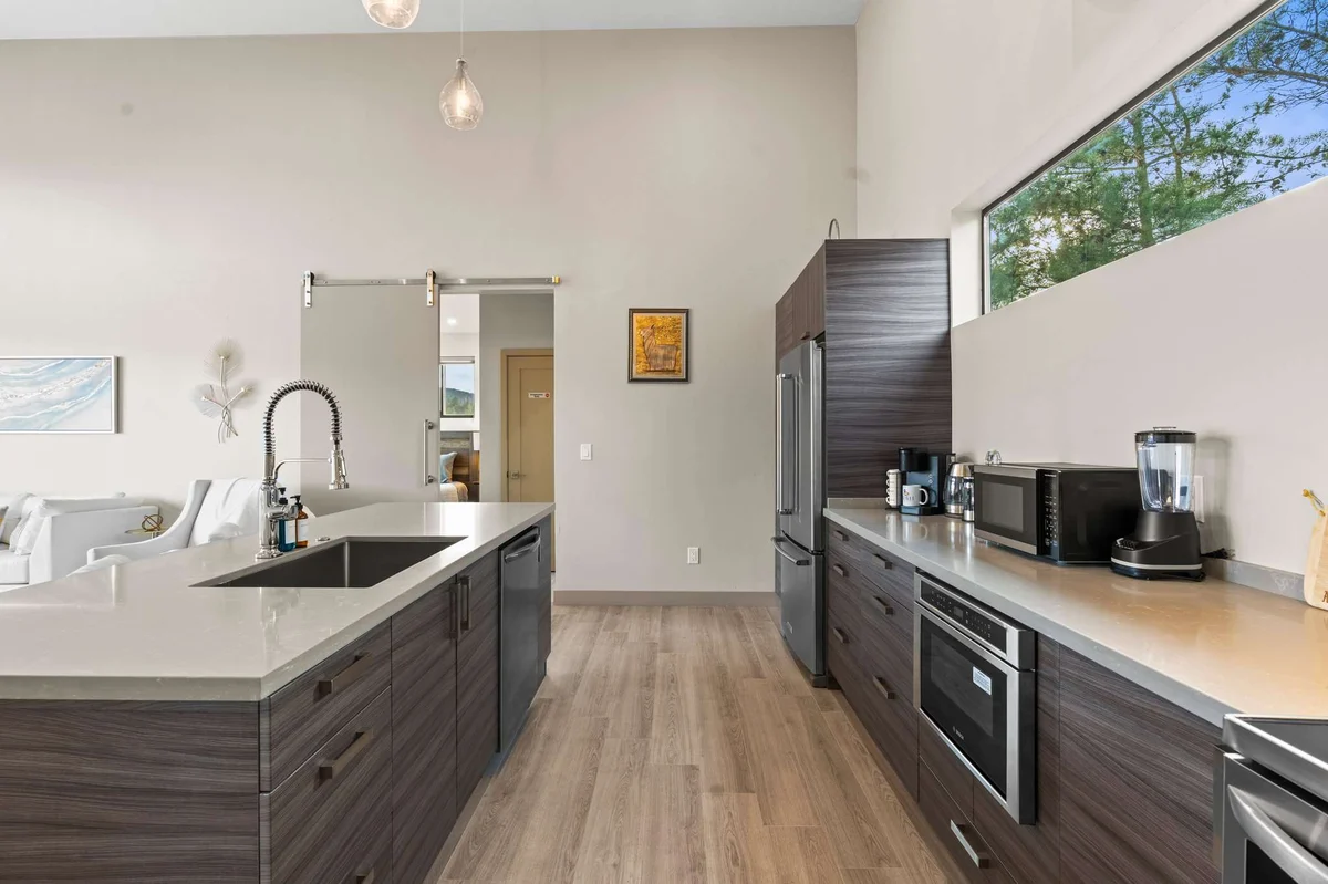 Wander Sedona Red Rocks #36